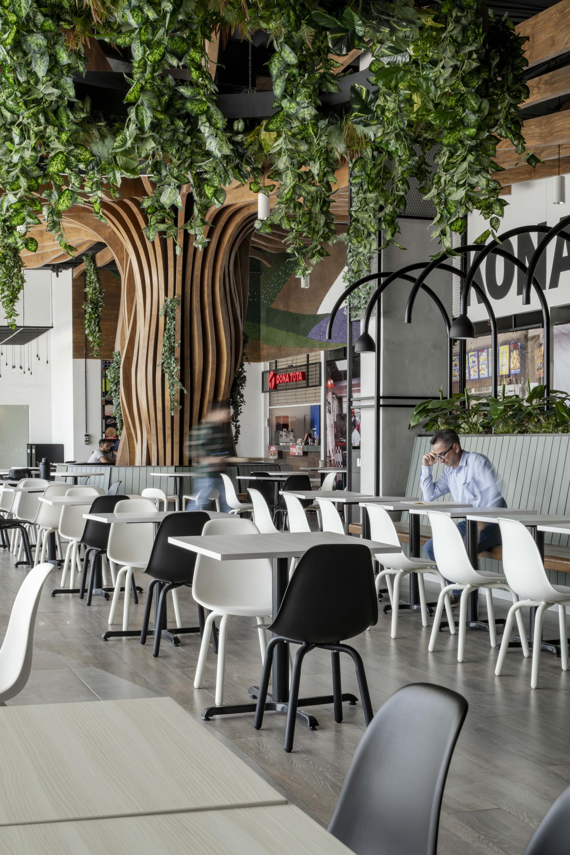 London Design Awards Winner - Konare