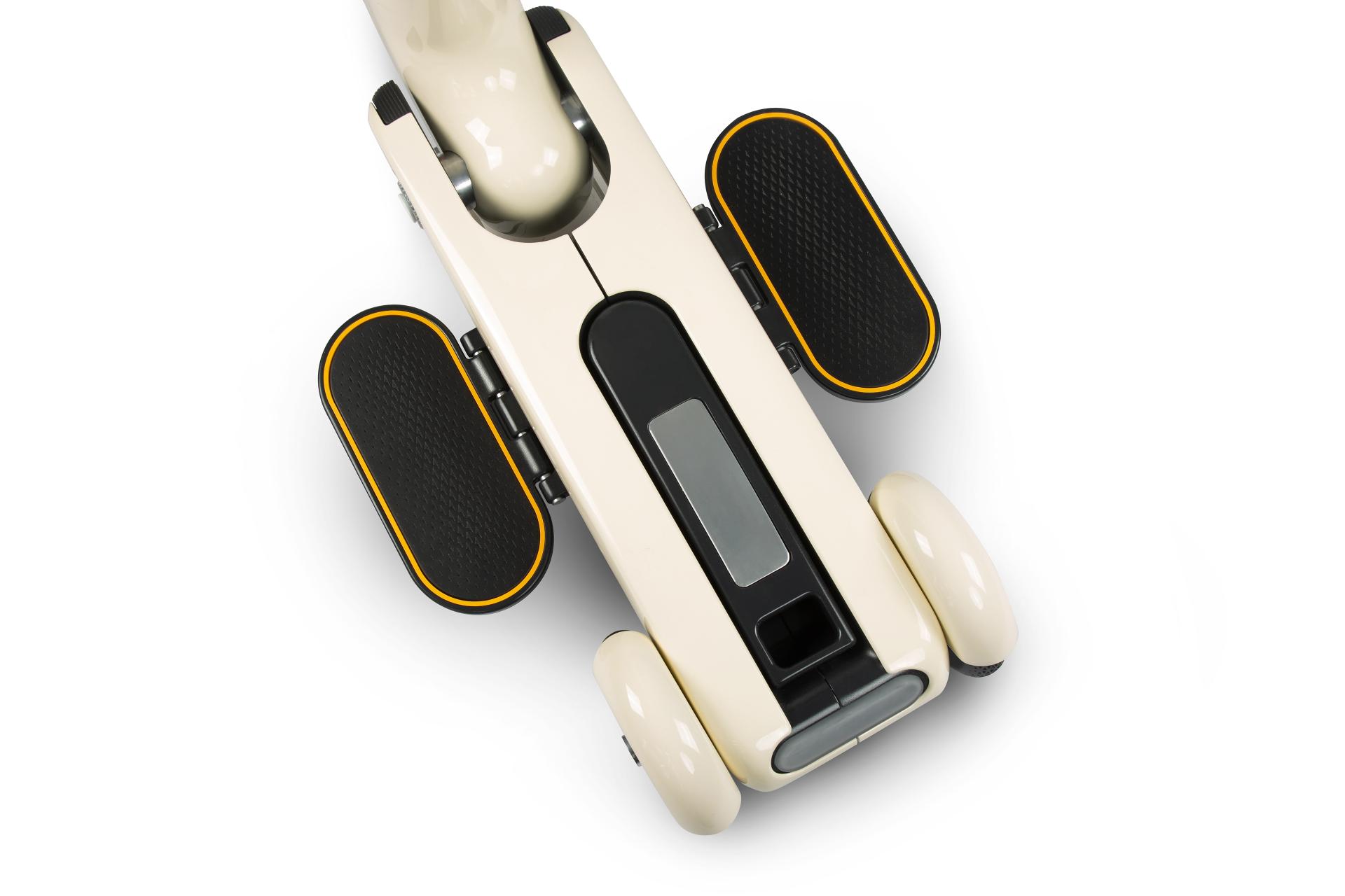London Design Awards Winner - Petro