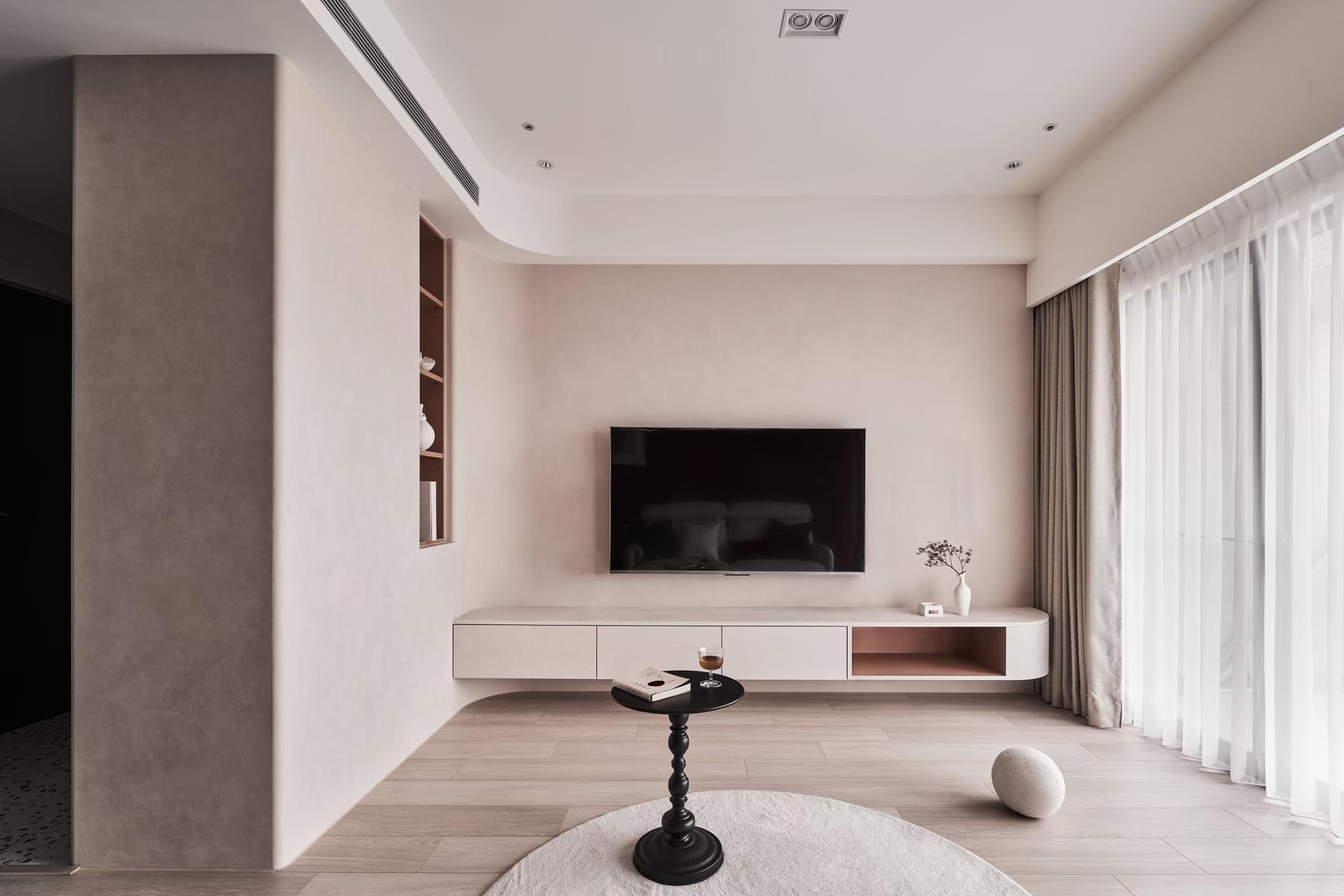 London Design Awards Winner - Vin Rouge