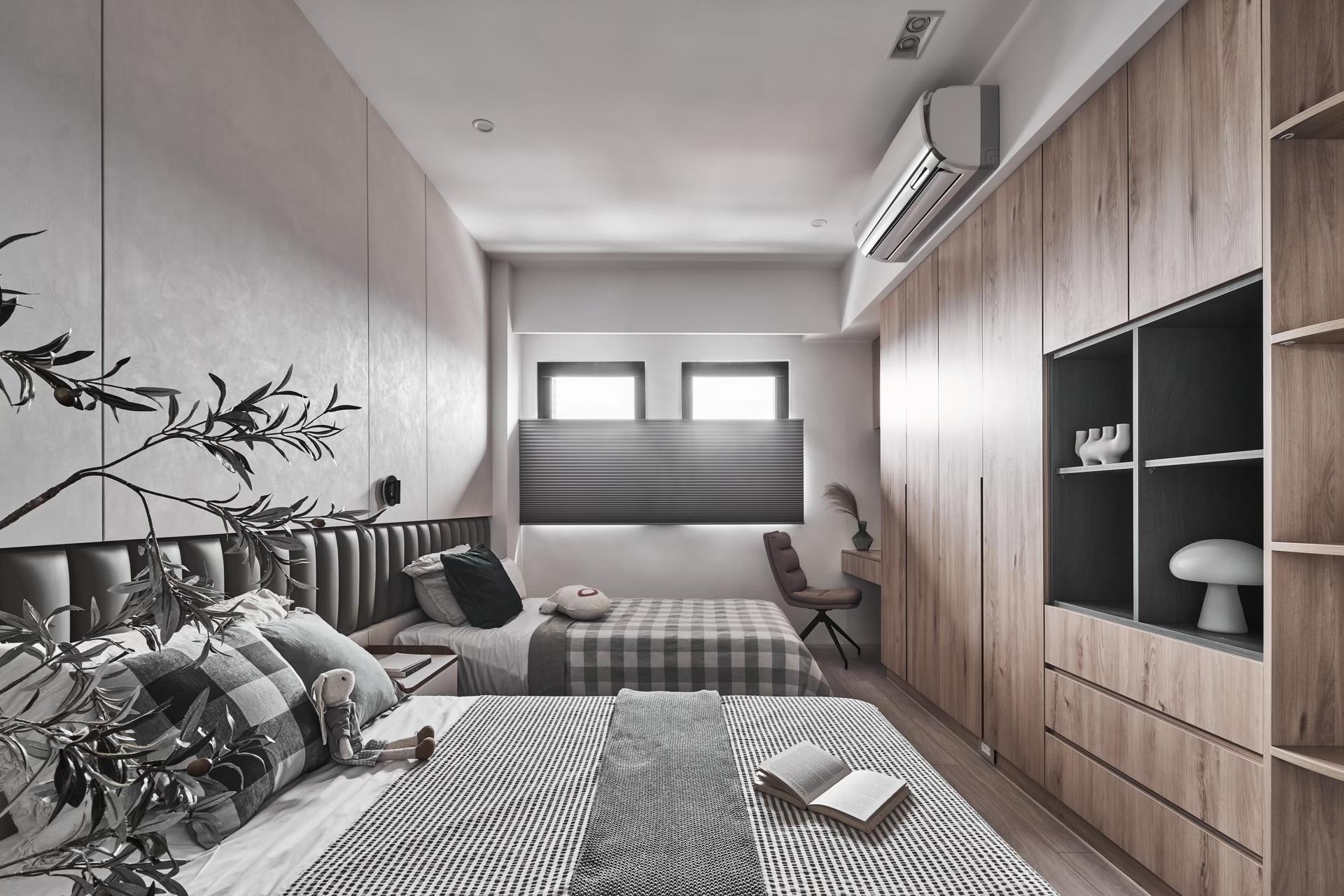 London Design Awards Winner - Vin Rouge