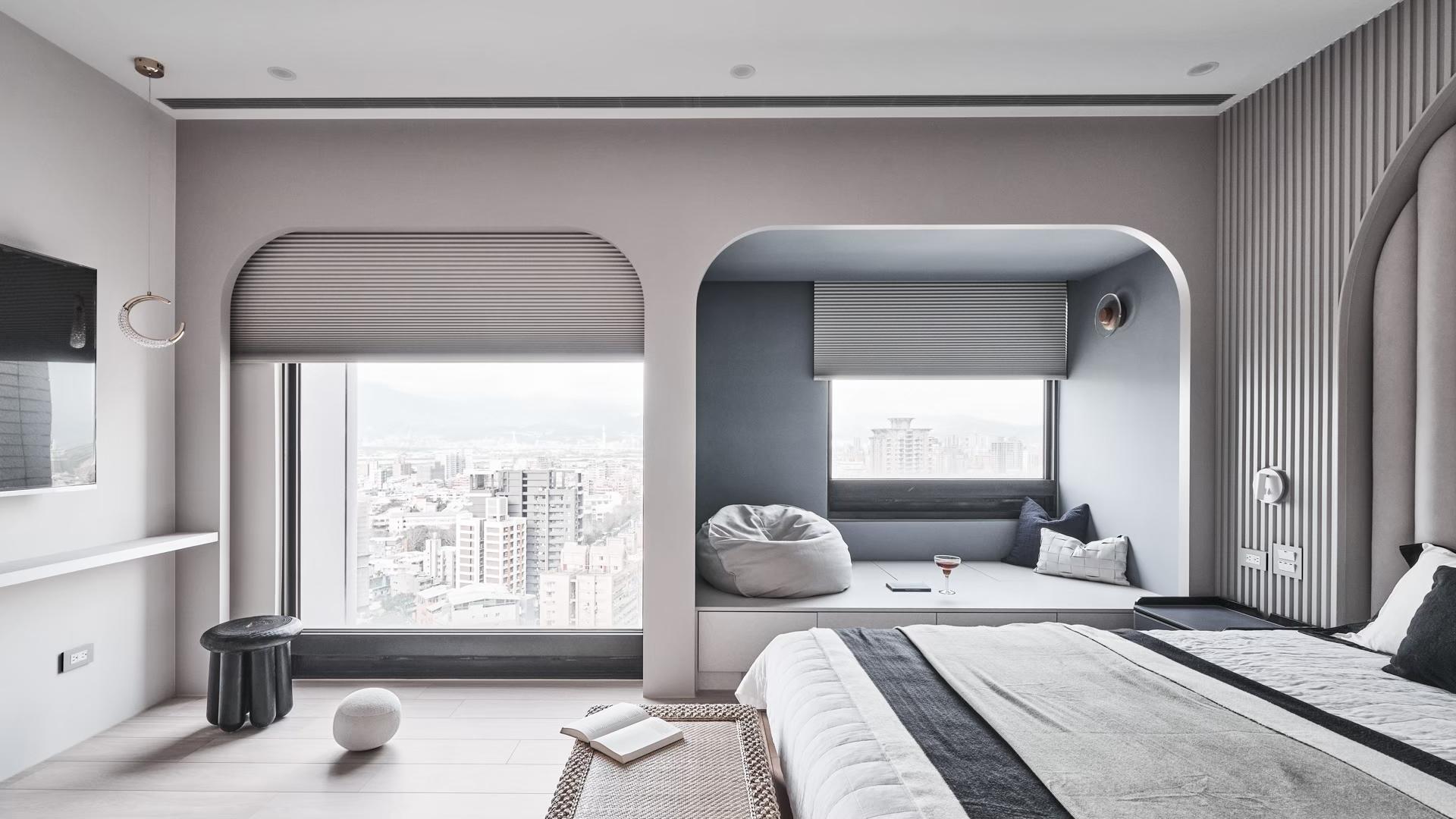 London Design Awards Winner - Vin Rouge