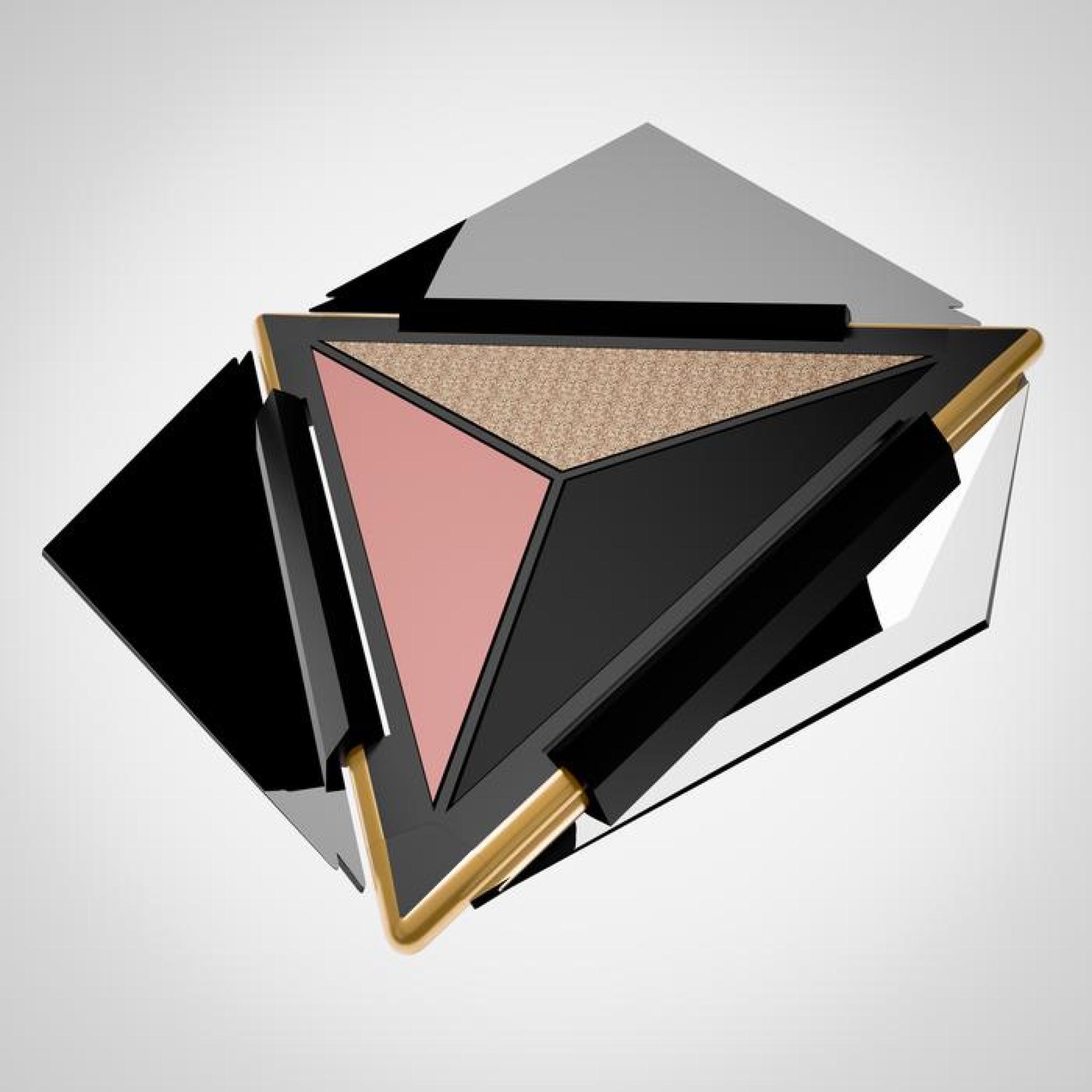 London Design Awards Winner - CosmO