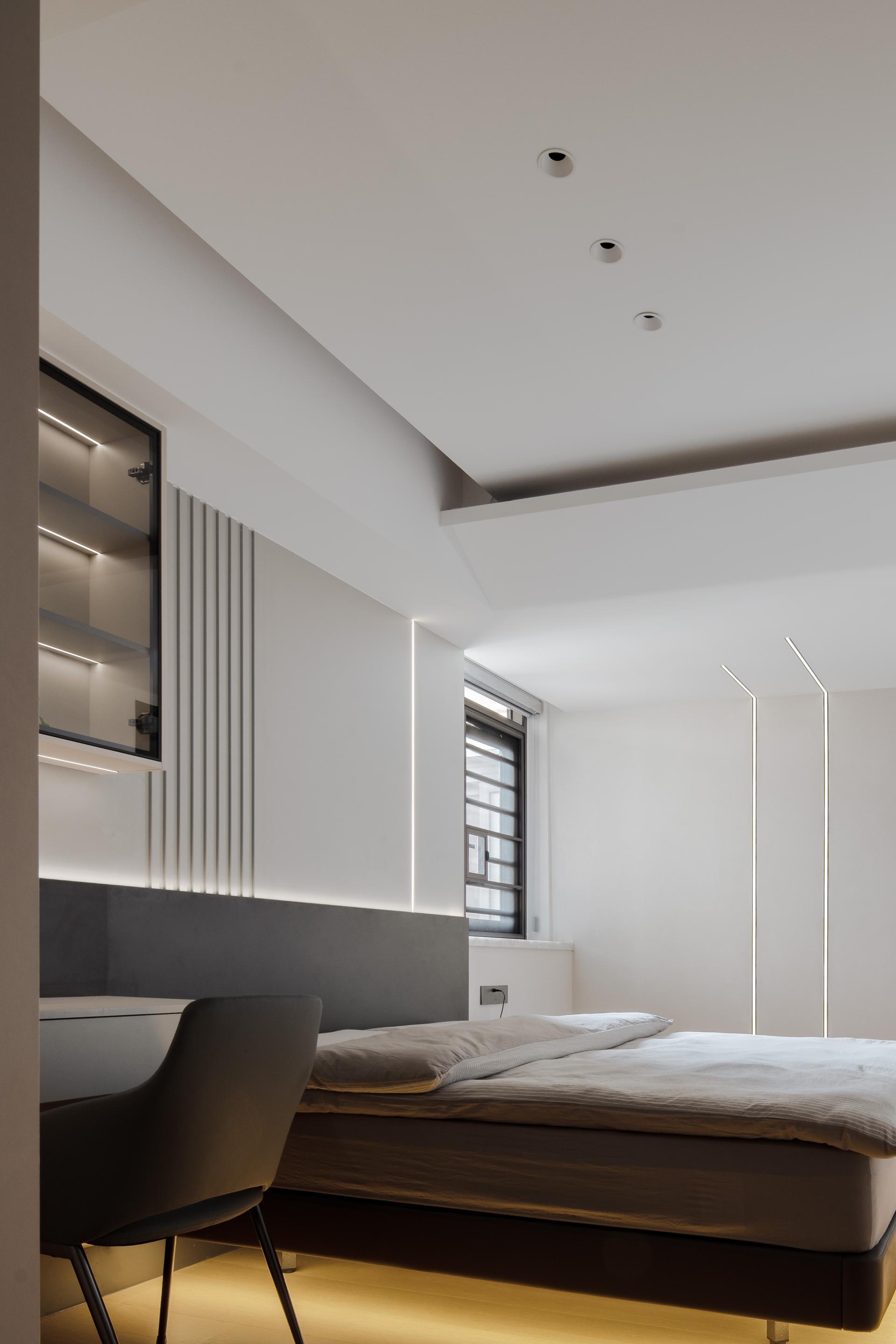 London Design Awards Winner - Phoenix Jinxin Garden
