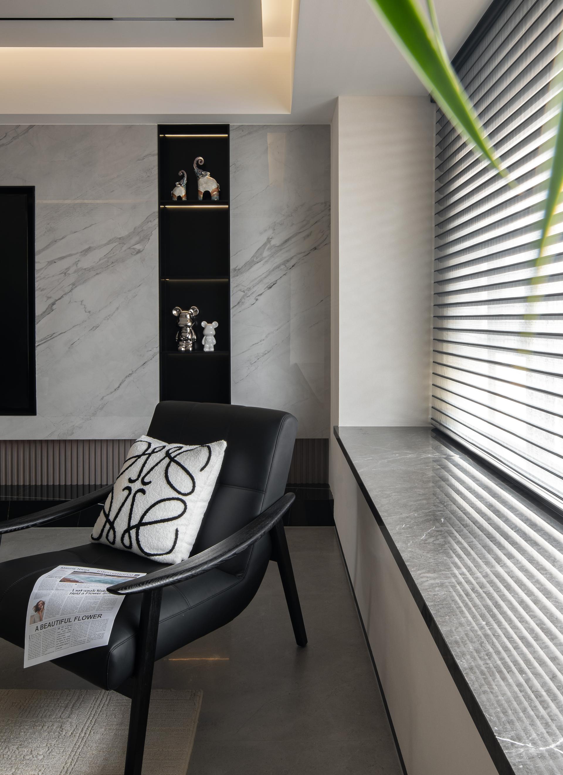 London Design Awards Winner - Phoenix Jinxin Garden