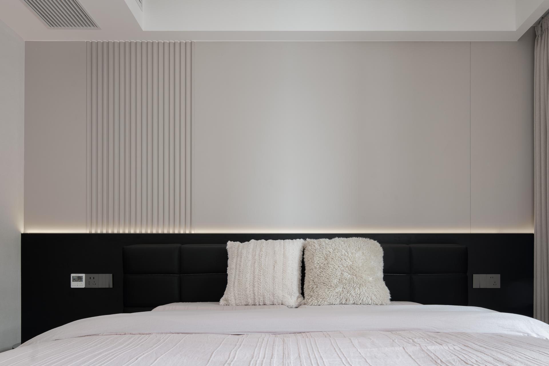 London Design Awards Winner - Phoenix Jinxin Garden