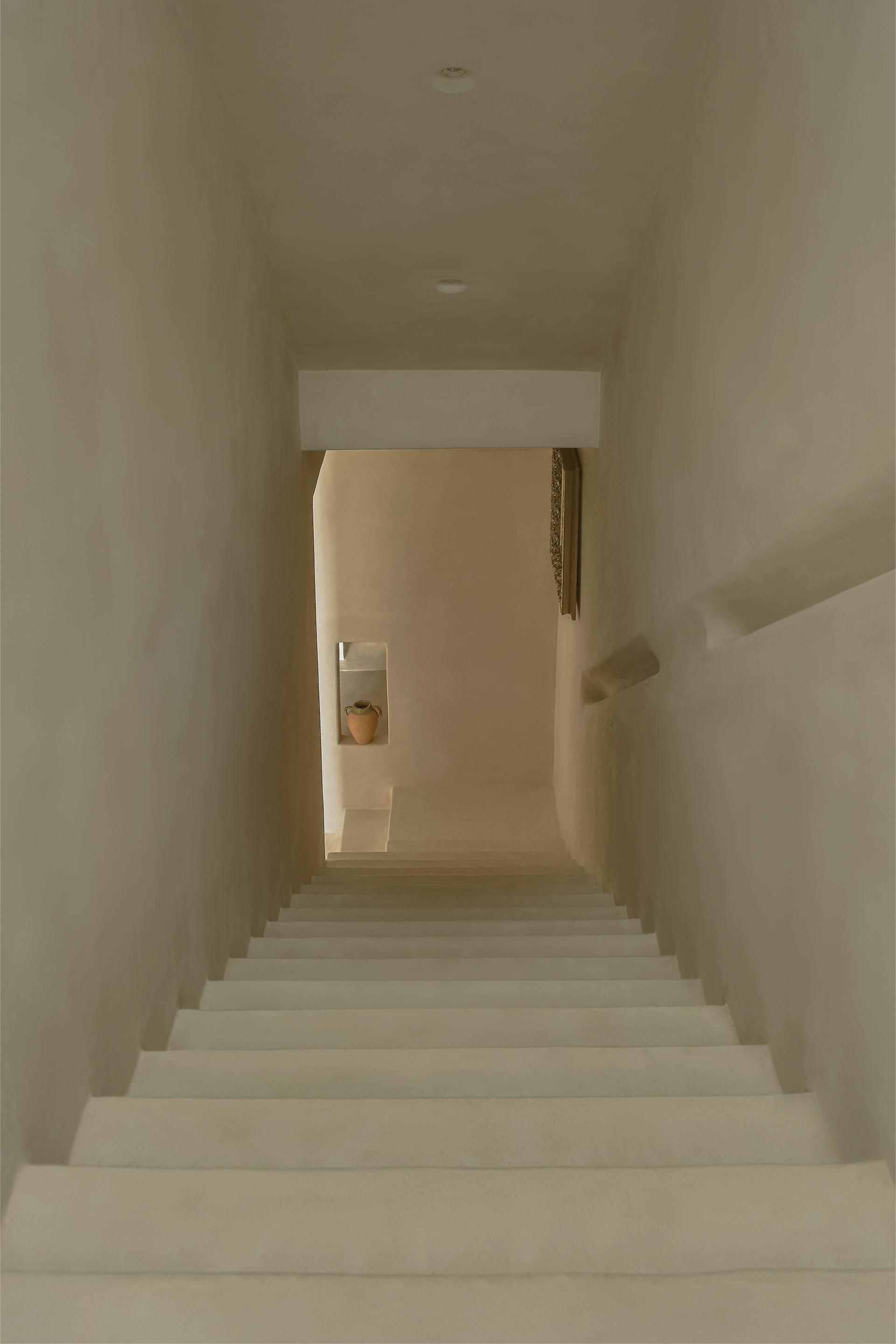 London Design Awards Winner - RIVER RESIDENCE