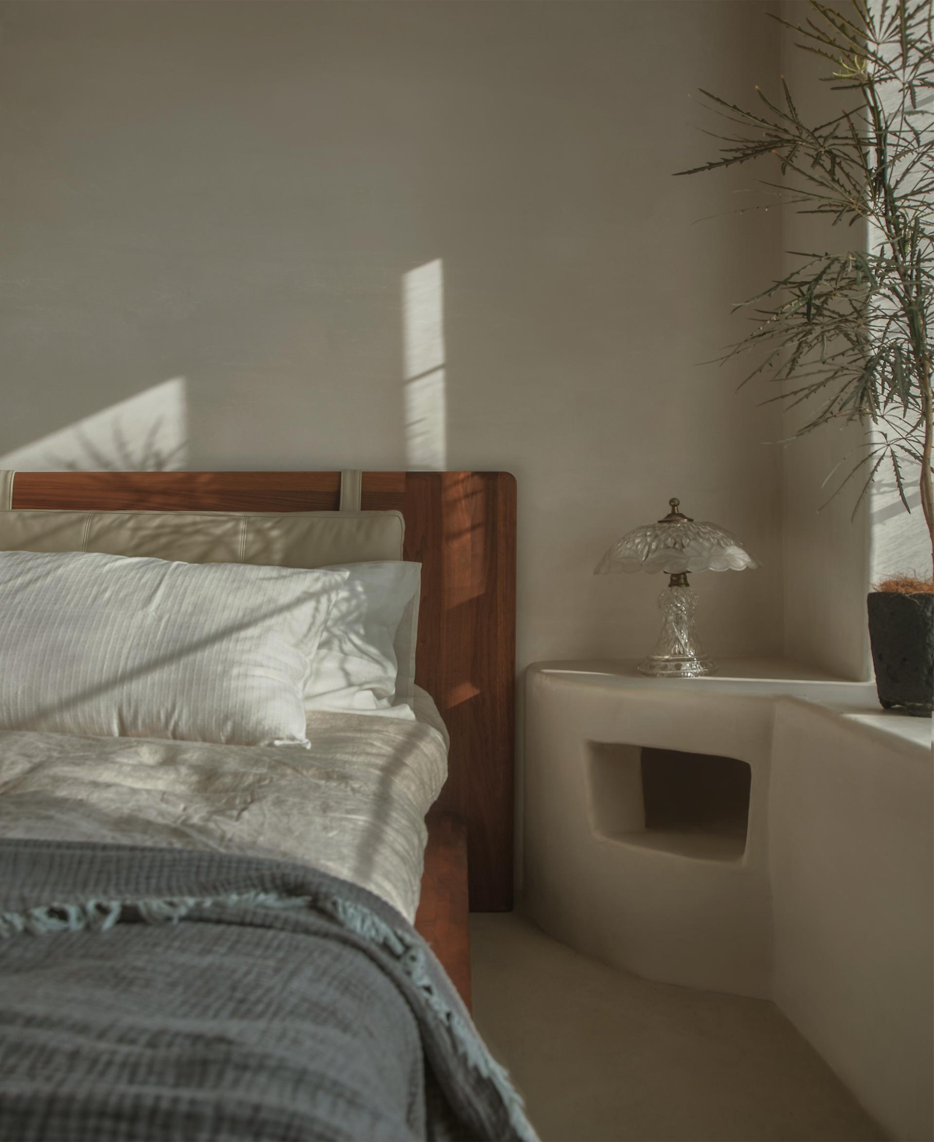 London Design Awards Winner - RIVER RESIDENCE