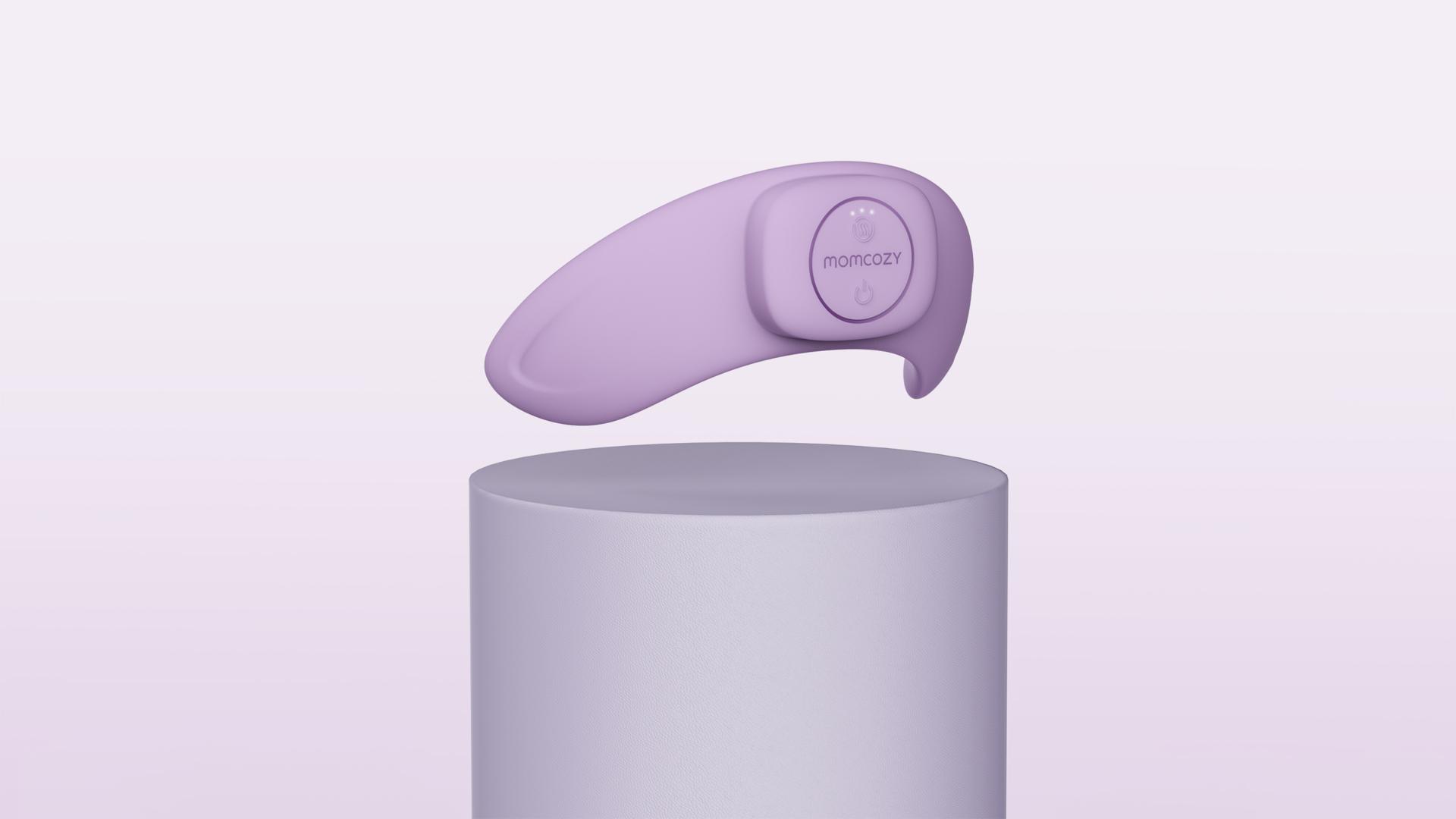 London Design Awards Winner - LM06