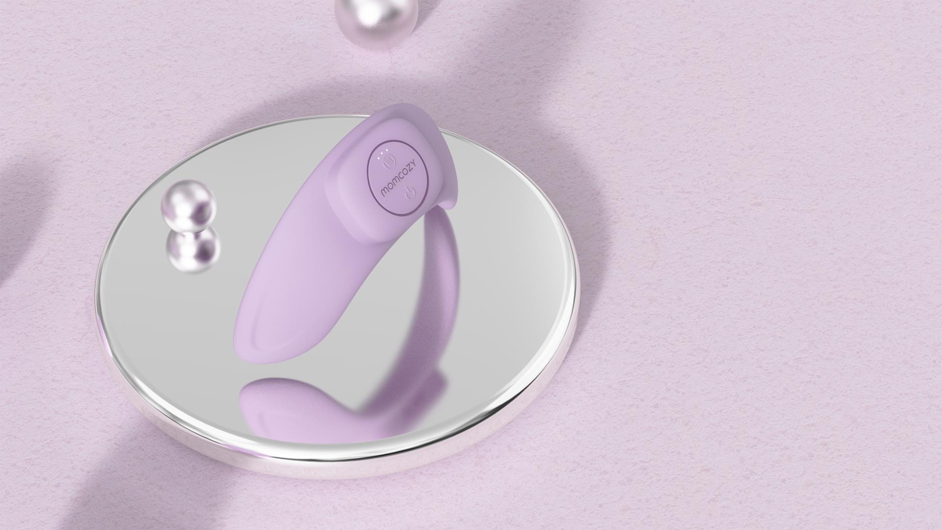 London Design Awards Winner - LM06