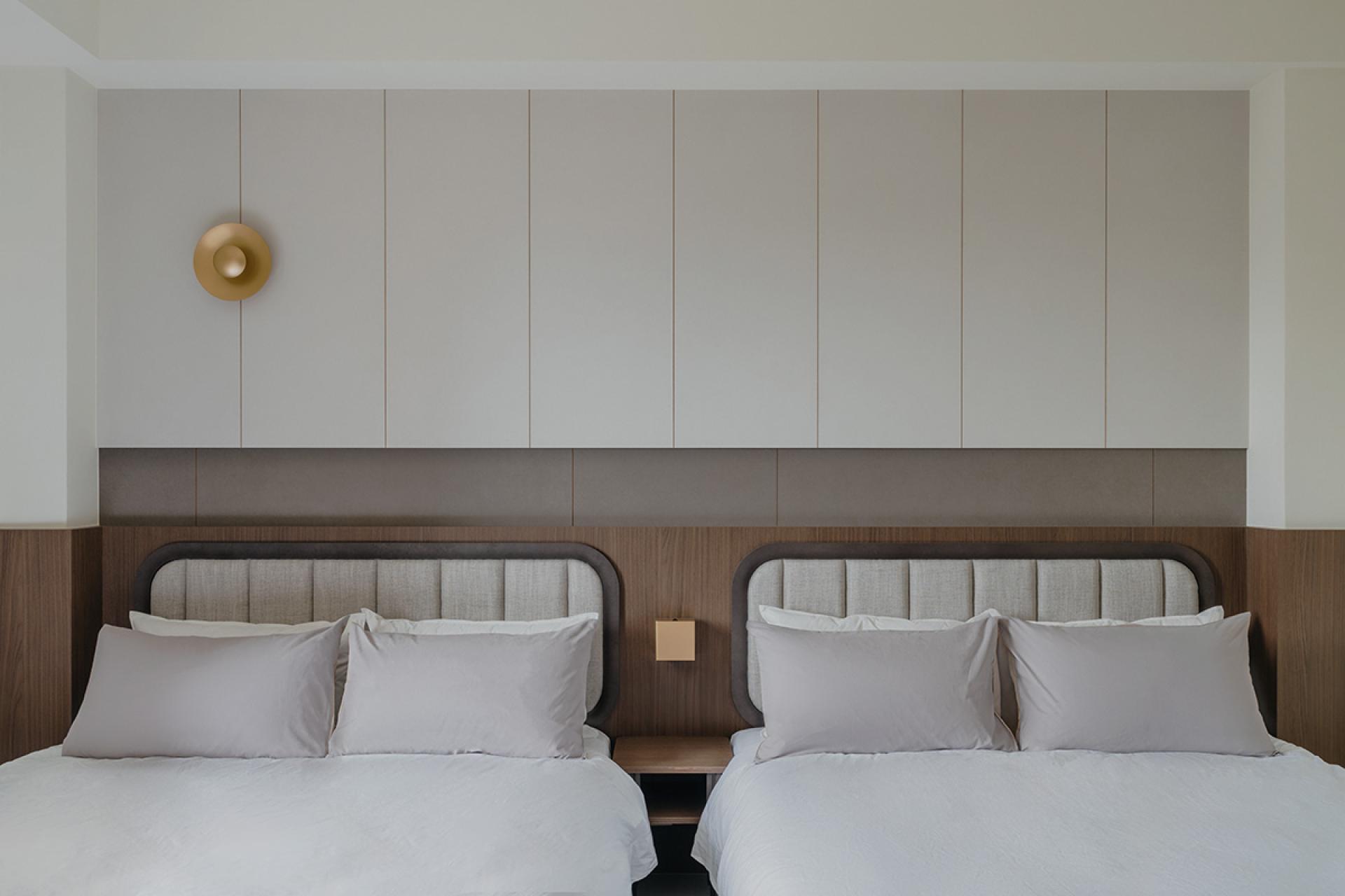 London Design Awards Winner - Dusk Countryside