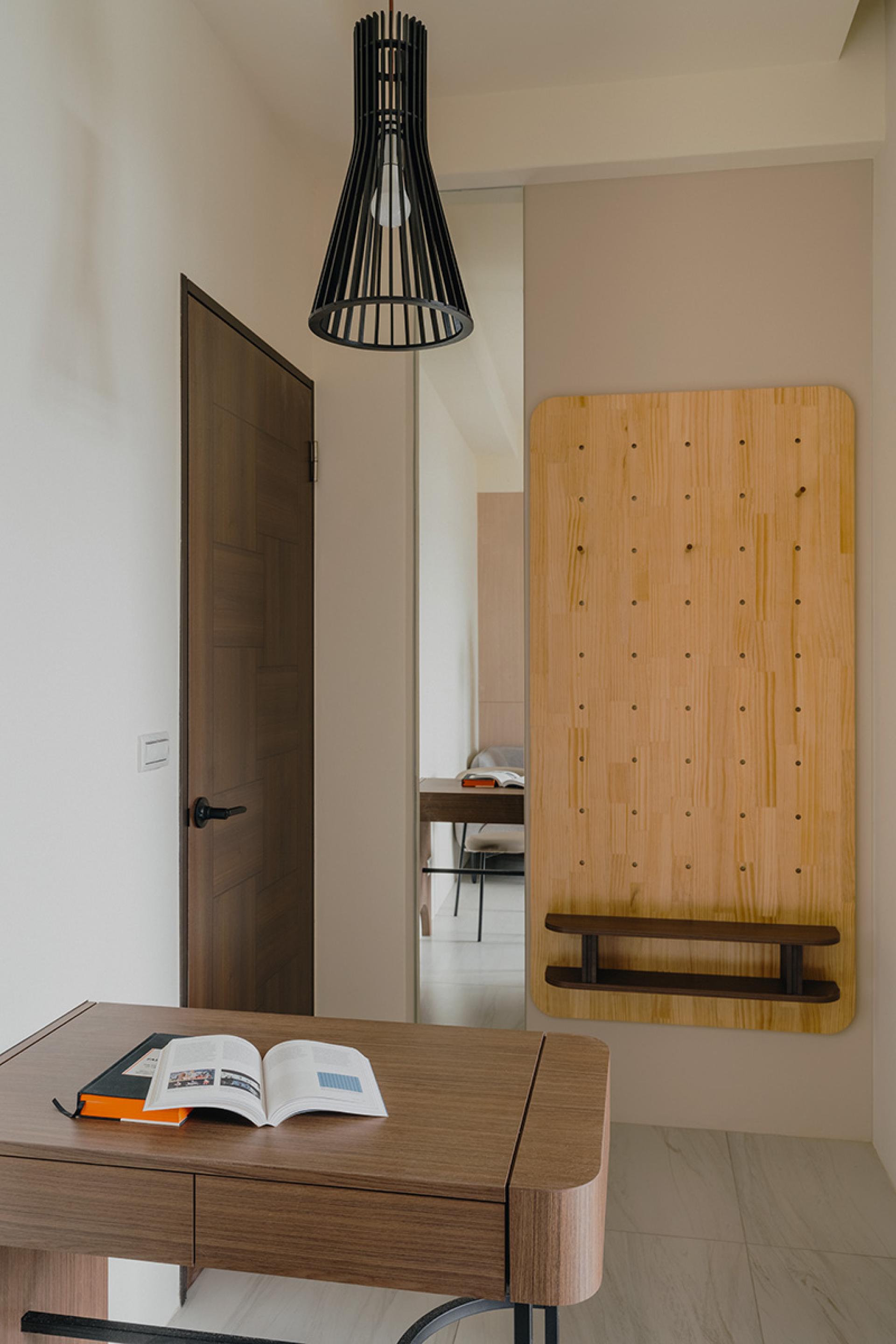 London Design Awards Winner - Dusk Countryside