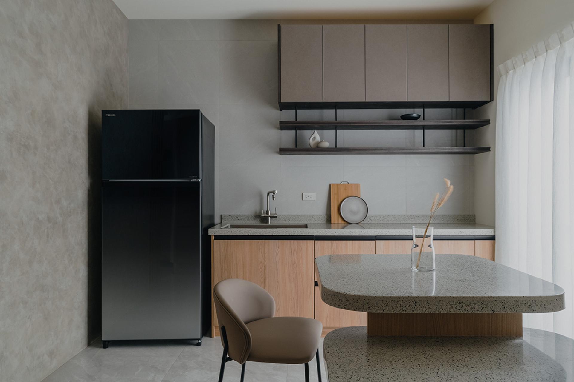 London Design Awards Winner - Dusk Countryside