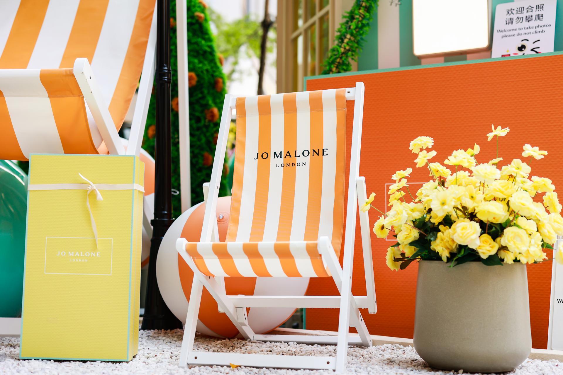 London Design Awards Winner - WANDER LAND