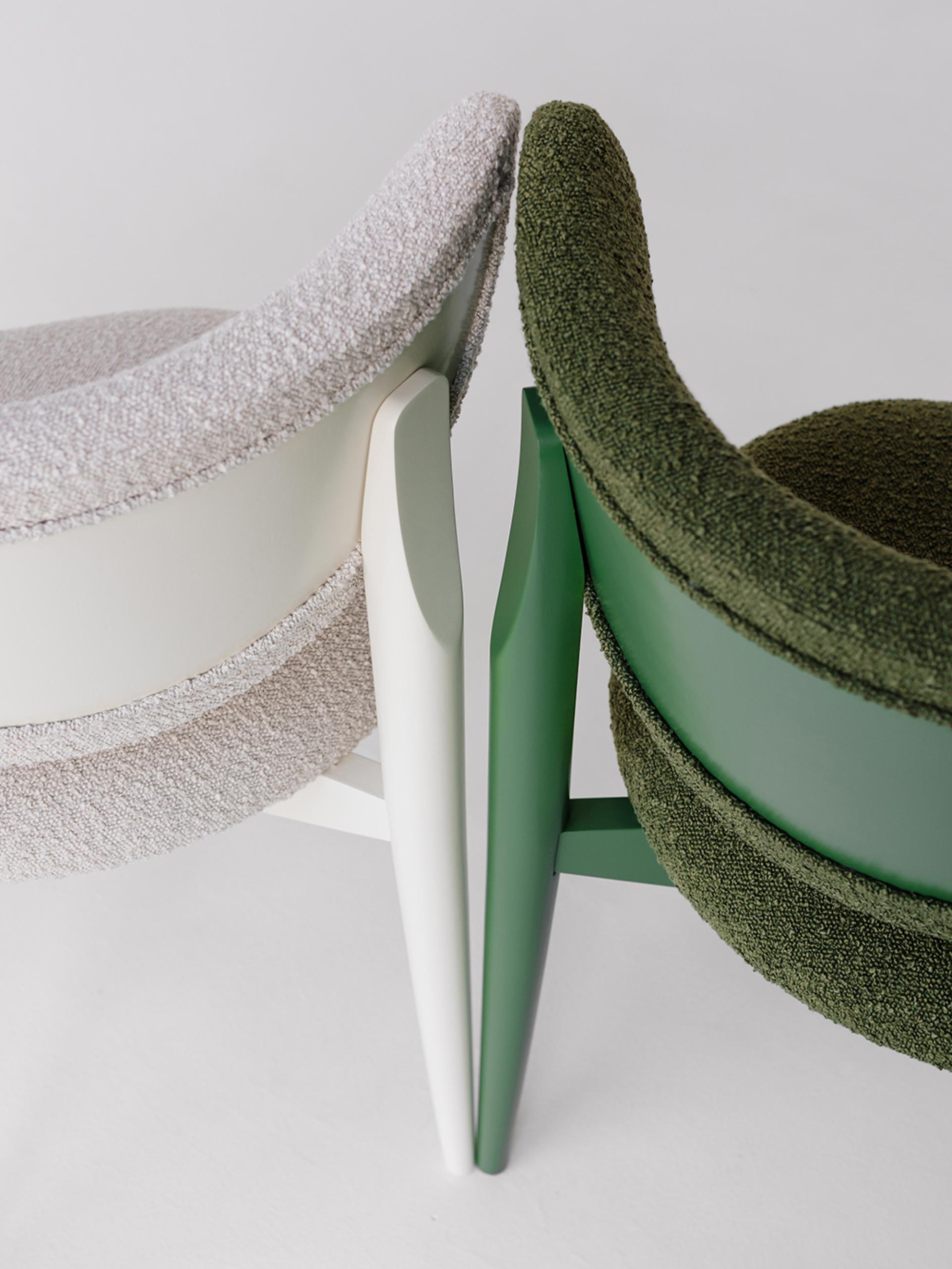 London Design Awards Winner - Moon