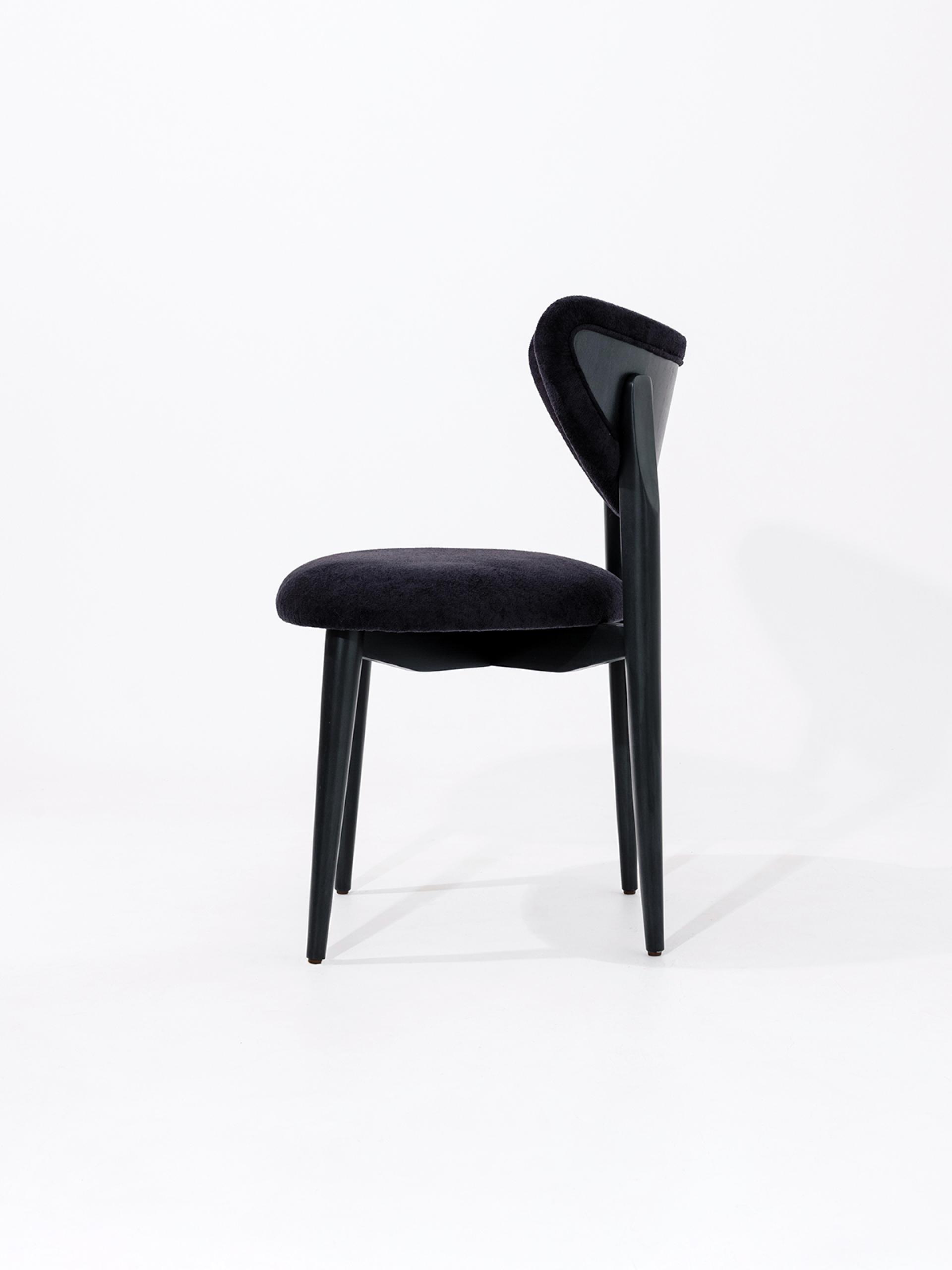 London Design Awards Winner - Moon