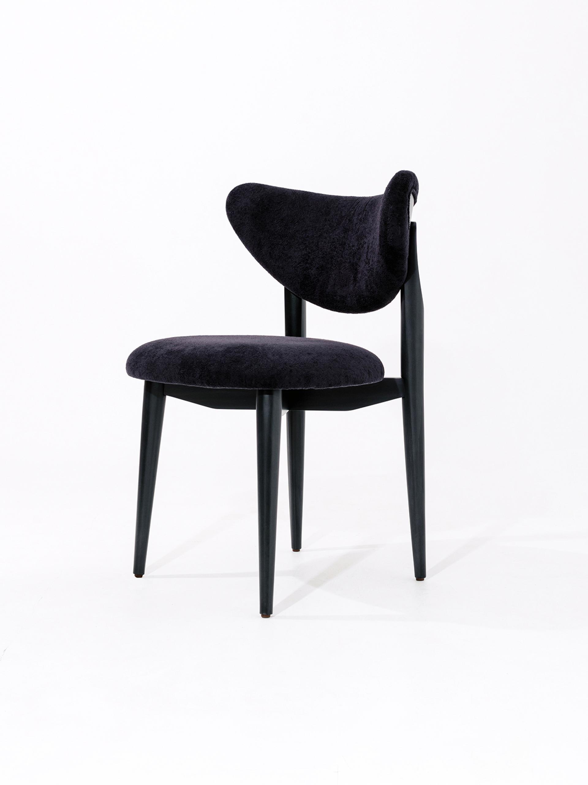 London Design Awards Winner - Moon