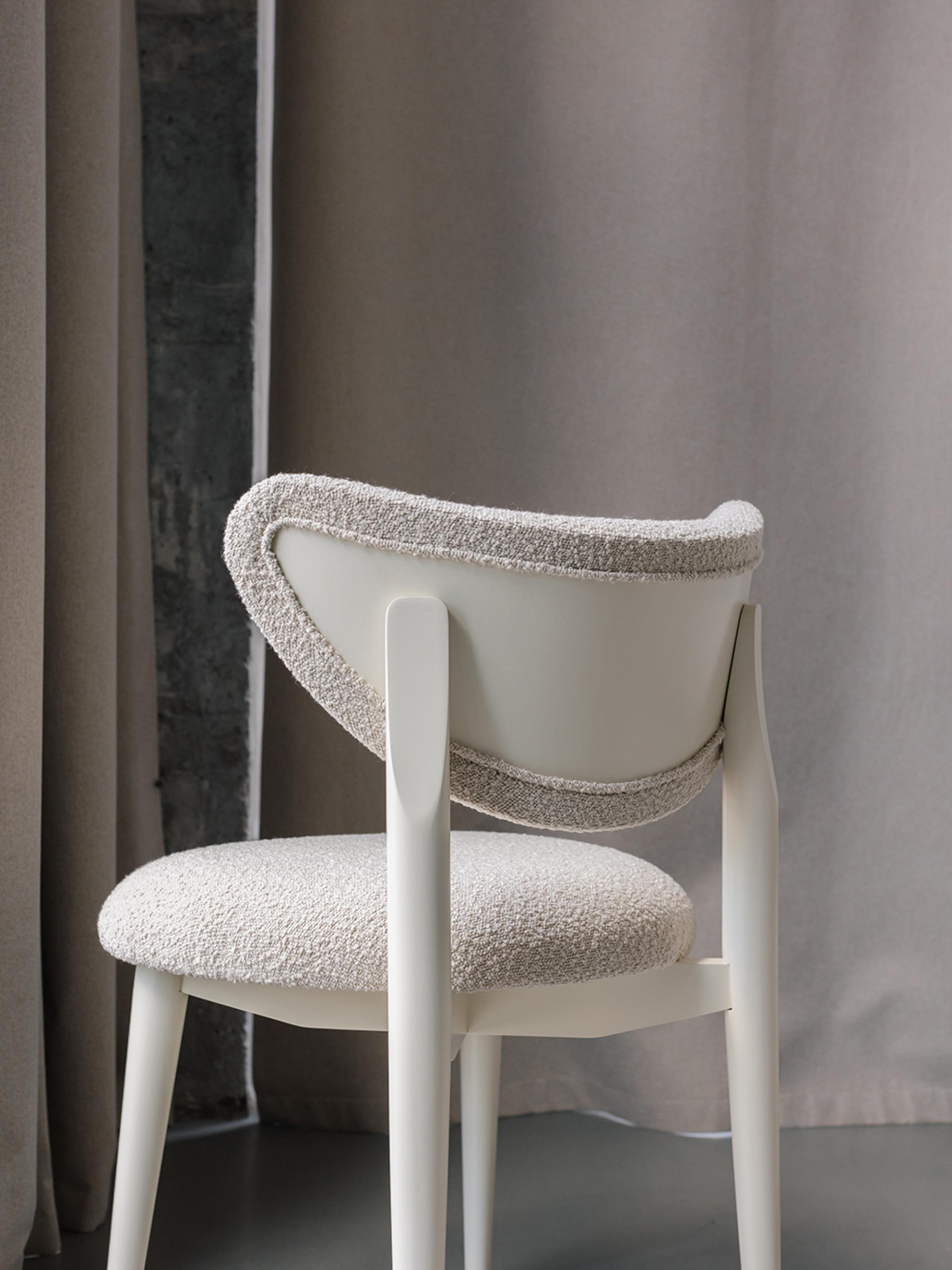 London Design Awards Winner - Moon