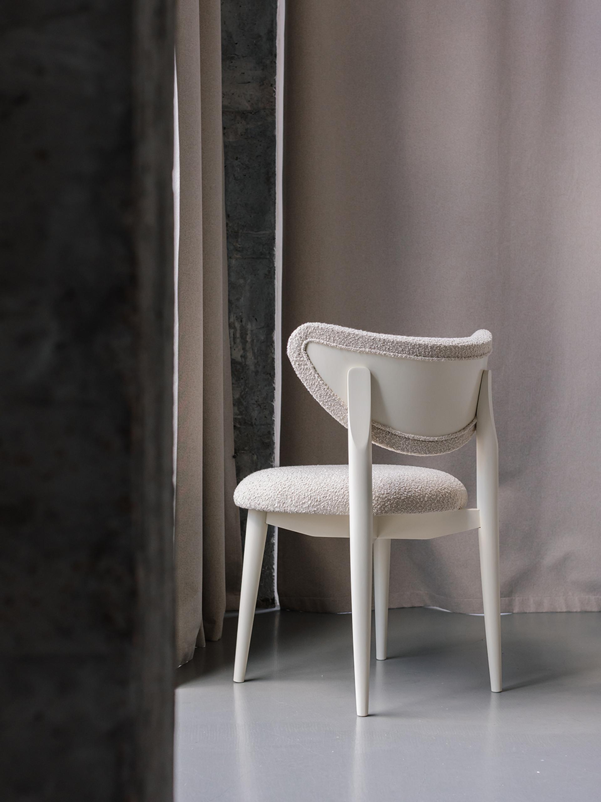 London Design Awards Winner - Moon