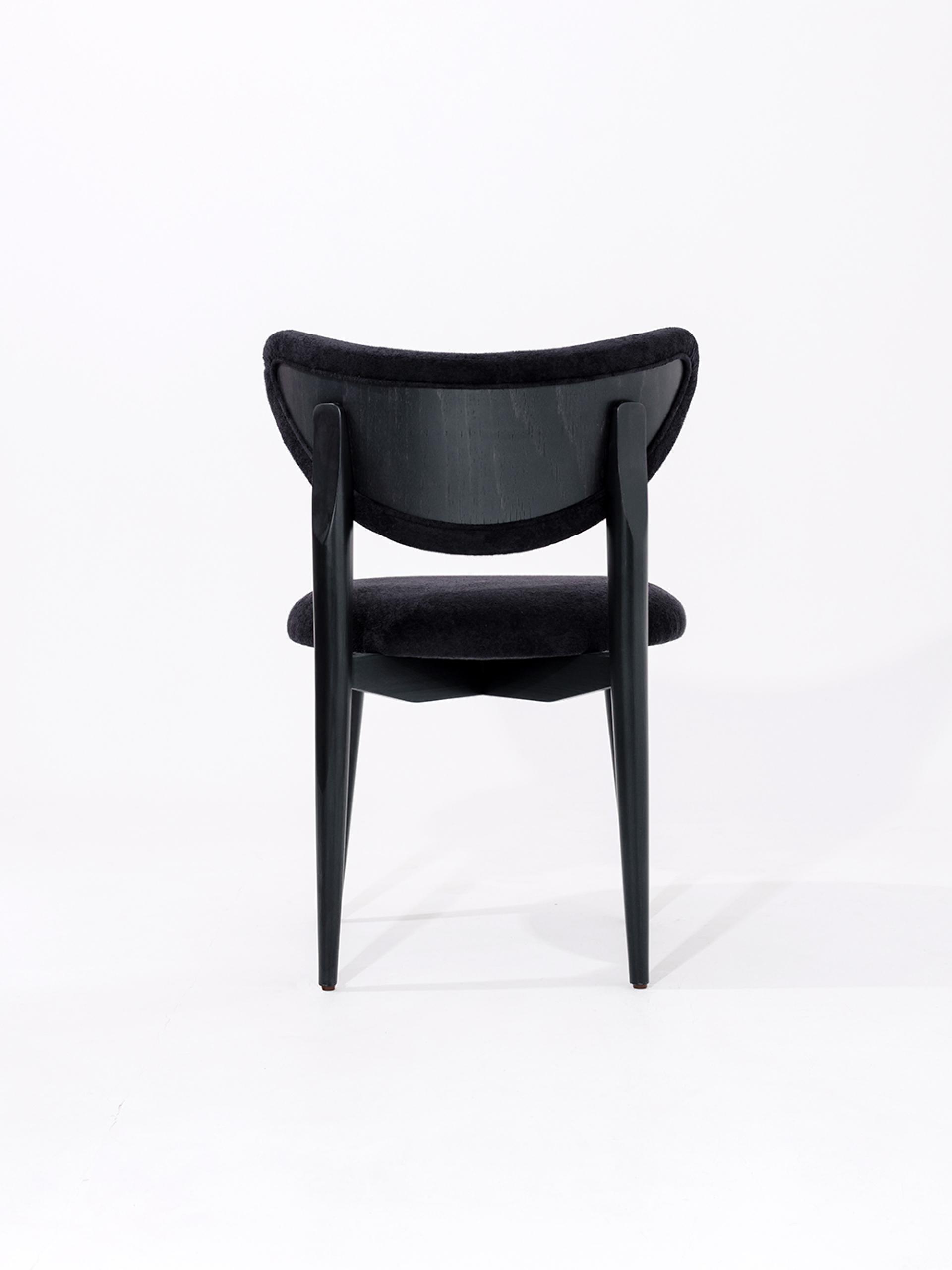 London Design Awards Winner - Moon