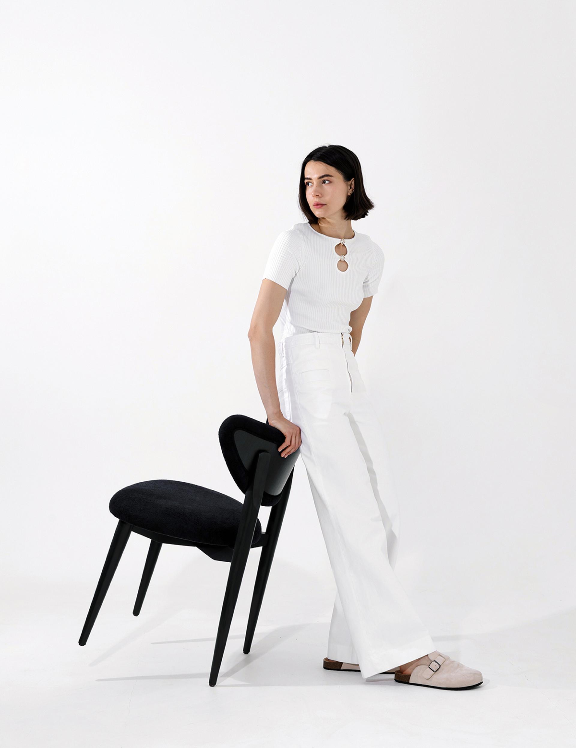 London Design Awards Winner - Moon