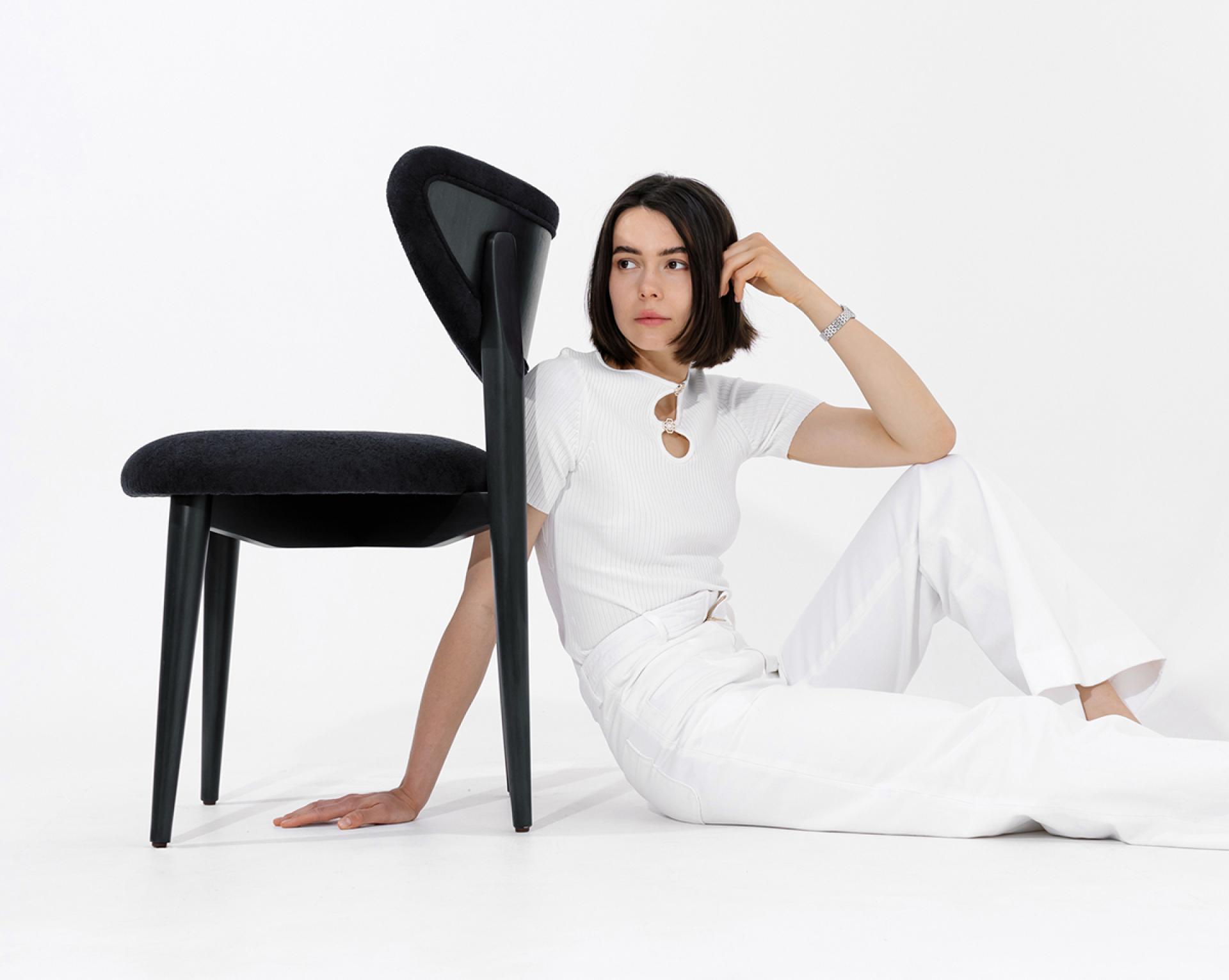 London Design Awards Winner - Moon