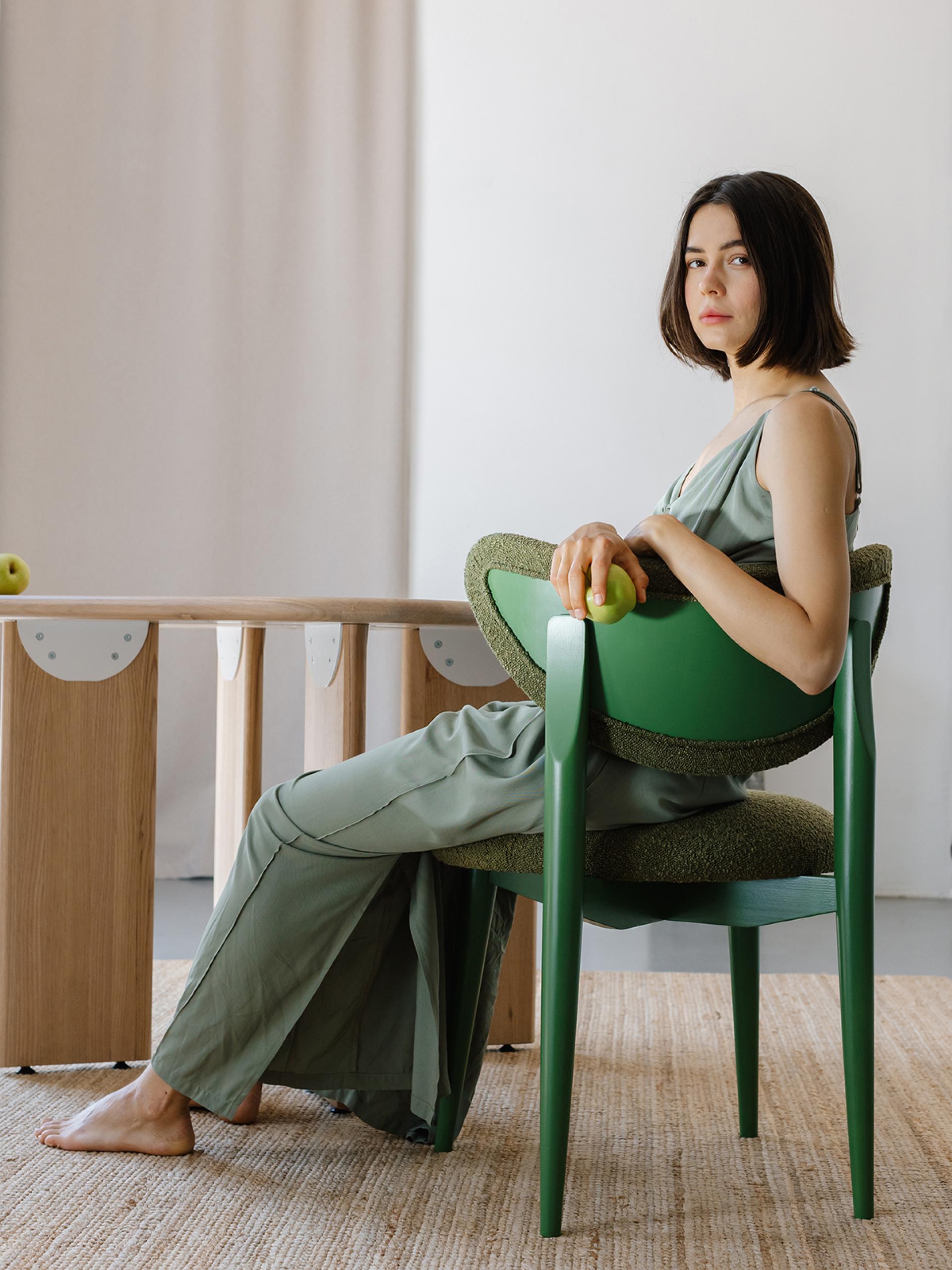 London Design Awards Winner - Moon