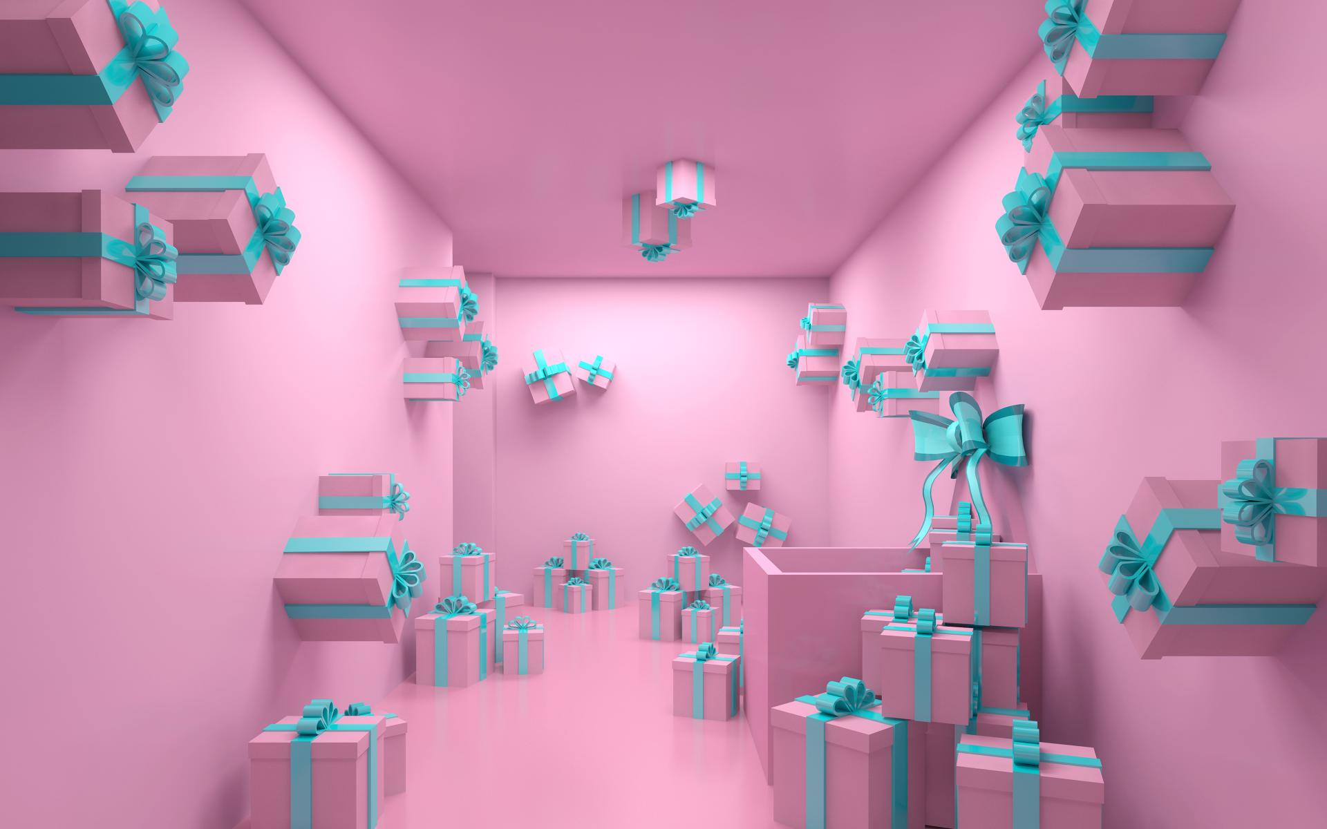 London Design Awards Winner - In The Name Of Love