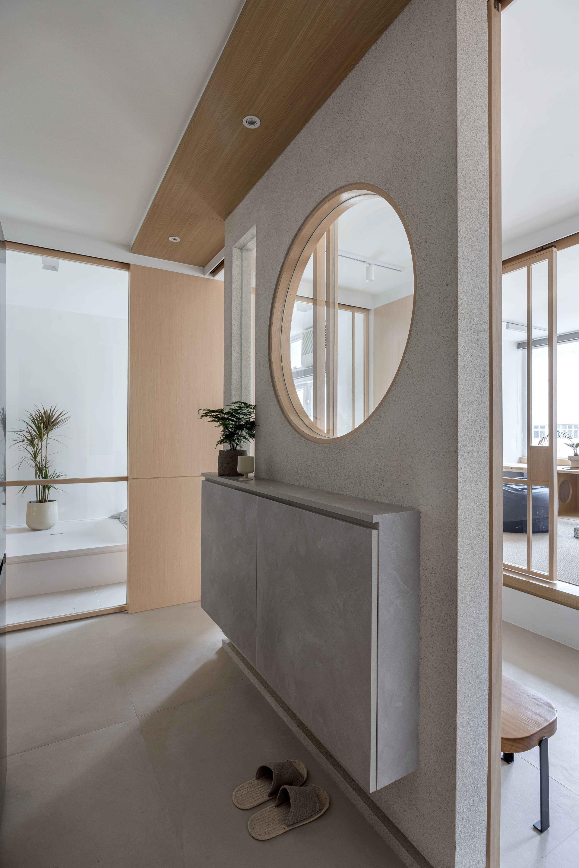 London Design Awards Winner - Merry-go-round
