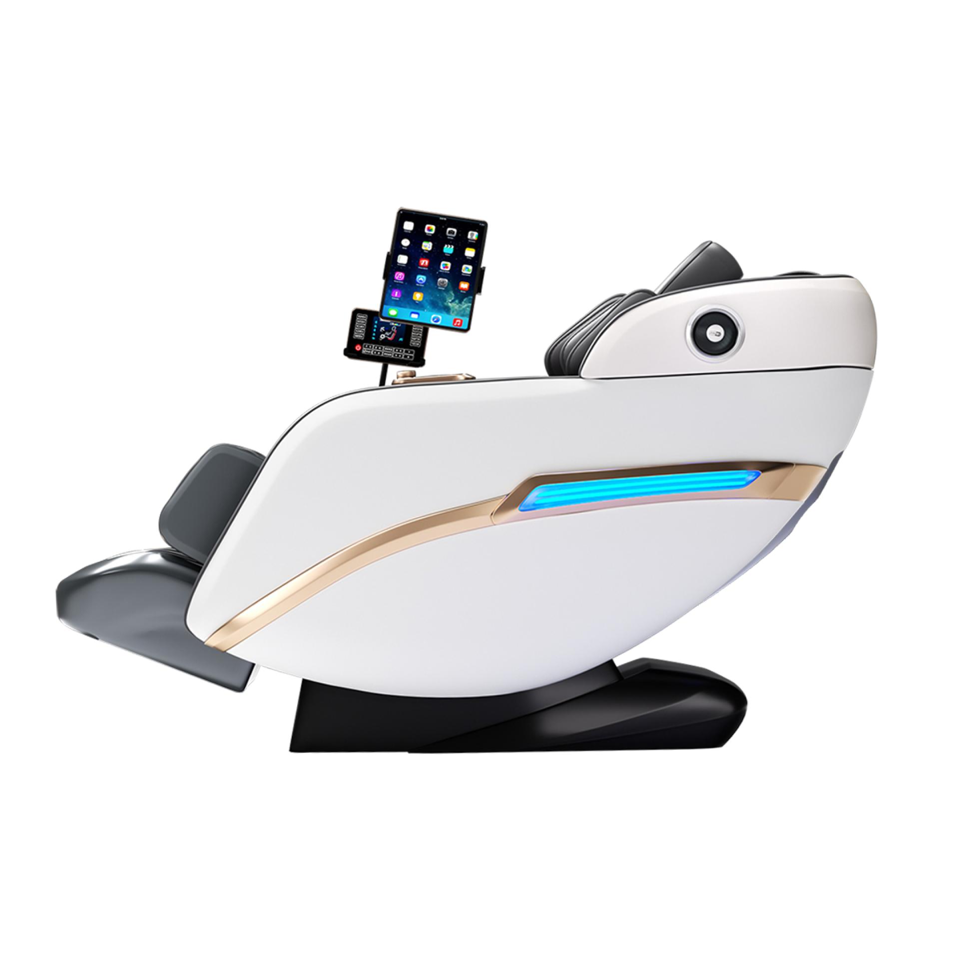 London Design Awards Winner - Jare-M9 Massage Chair