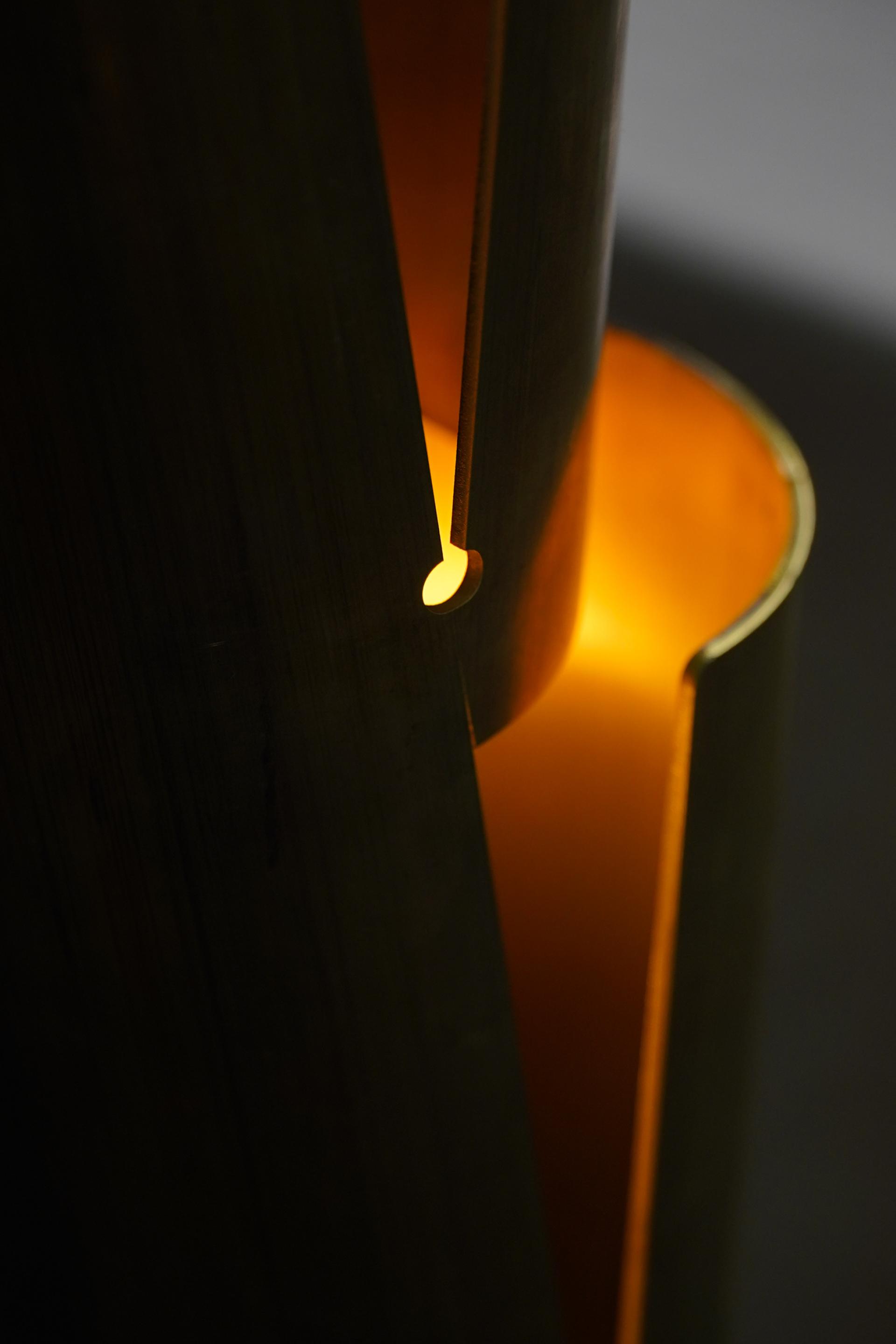 London Design Awards Winner - BENBOO