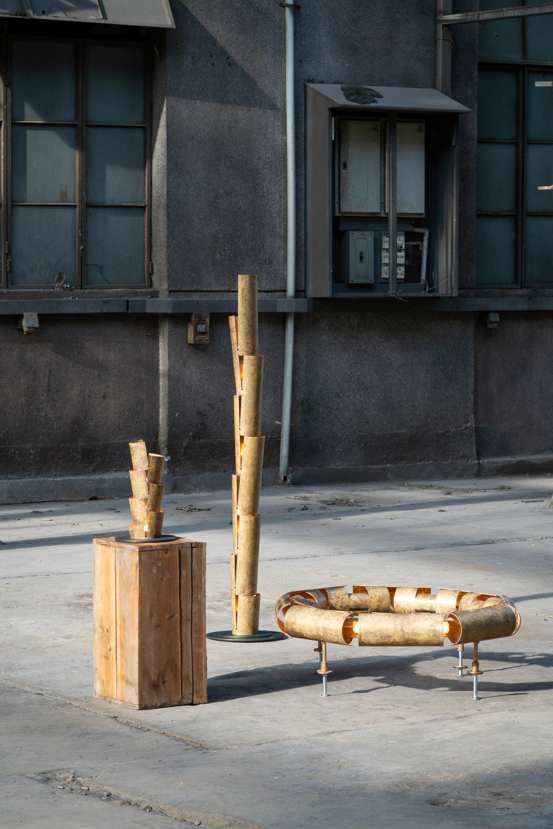 London Design Awards Winner - BENBOO