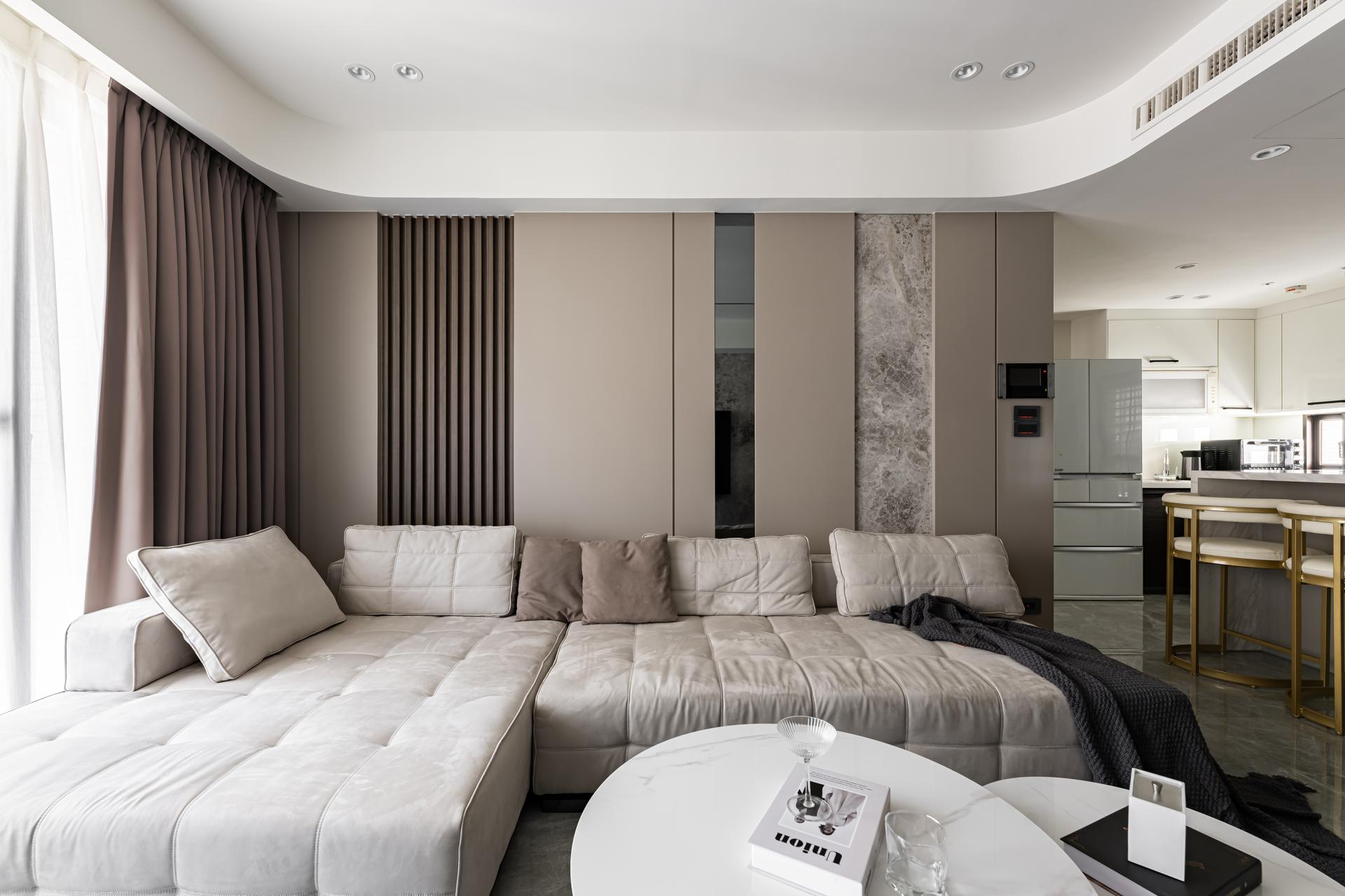 London Design Awards Winner - Guiding Light