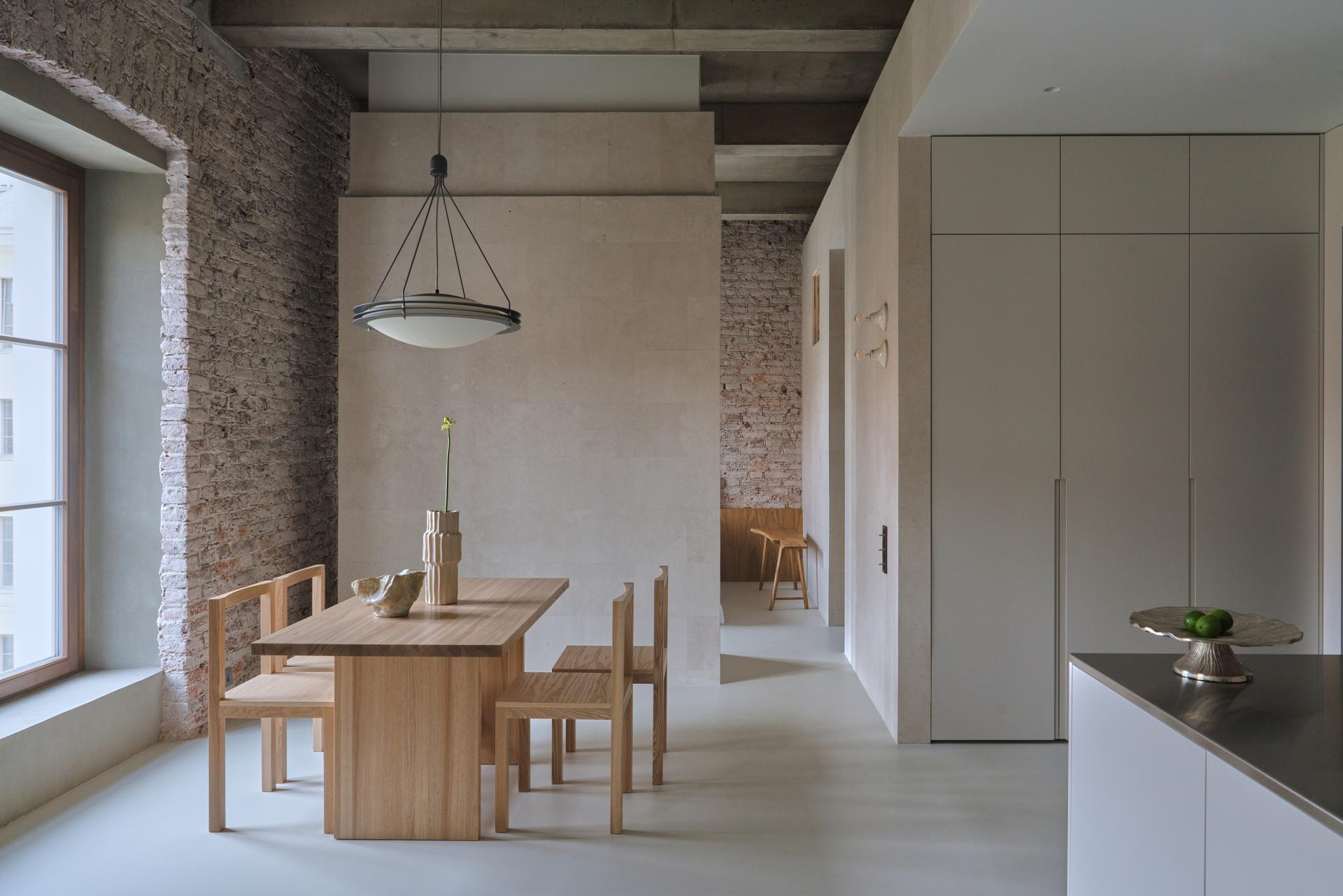 London Design Awards Winner - HIDEOUT HOTEL