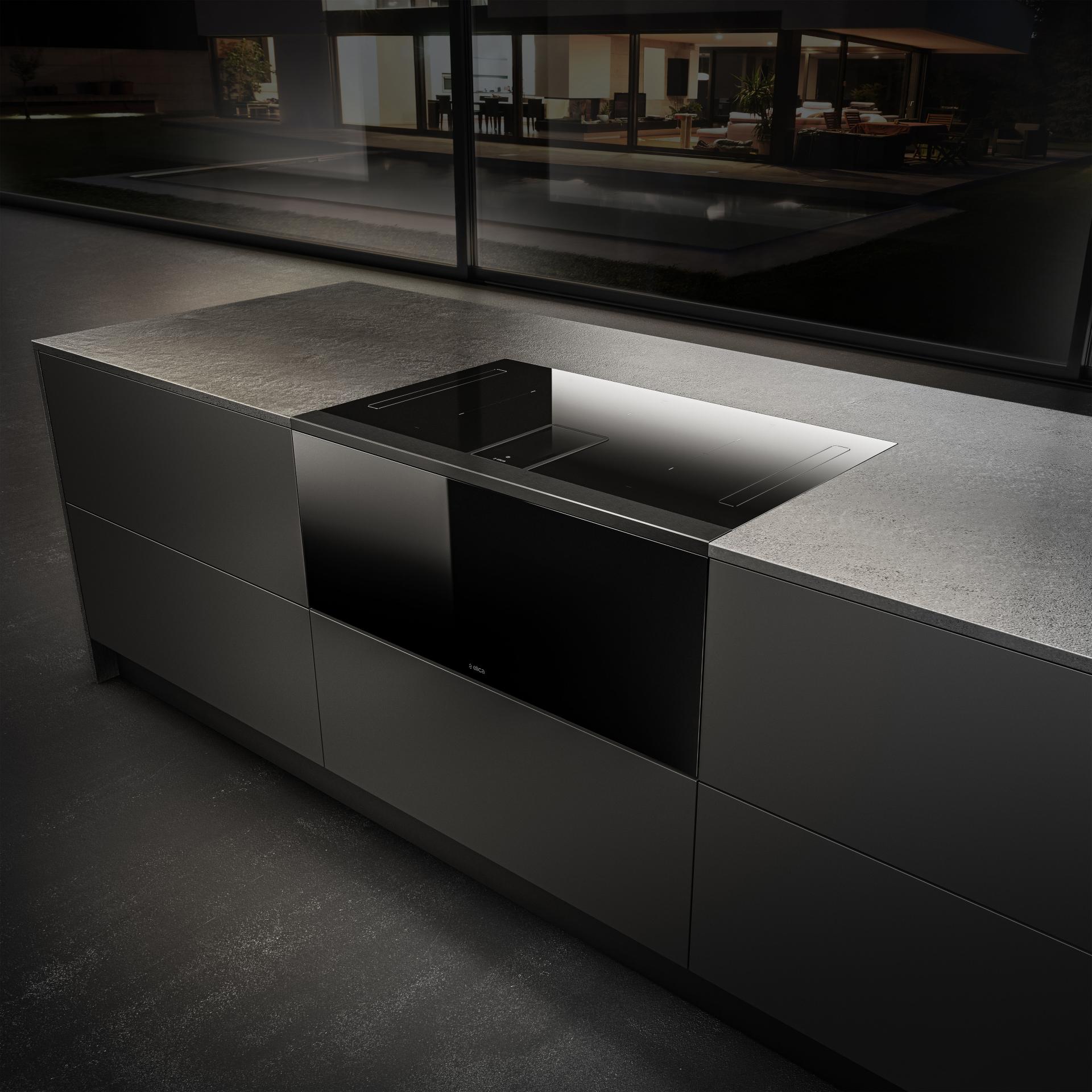 London Design Awards Winner - LHOV