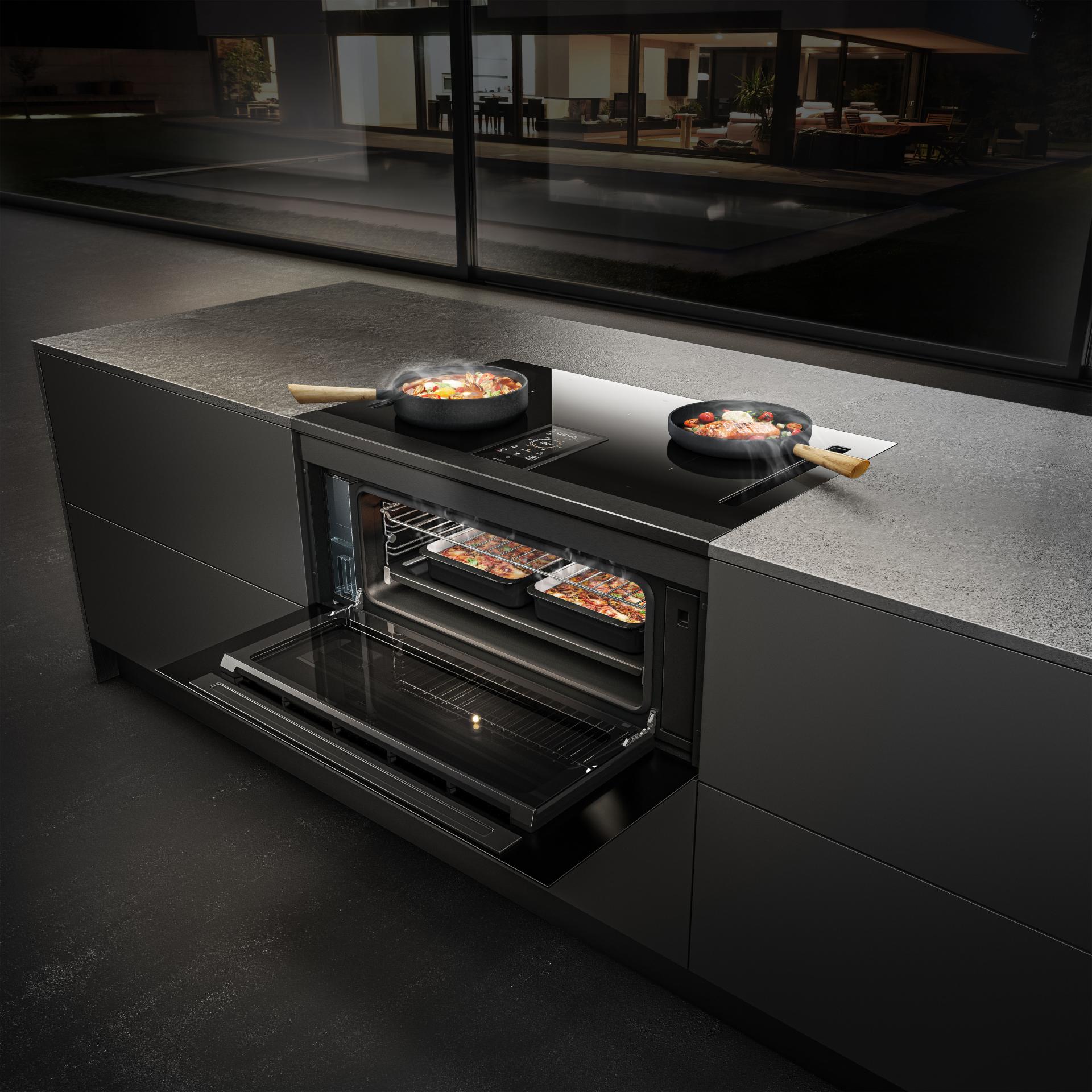 London Design Awards Winner - LHOV