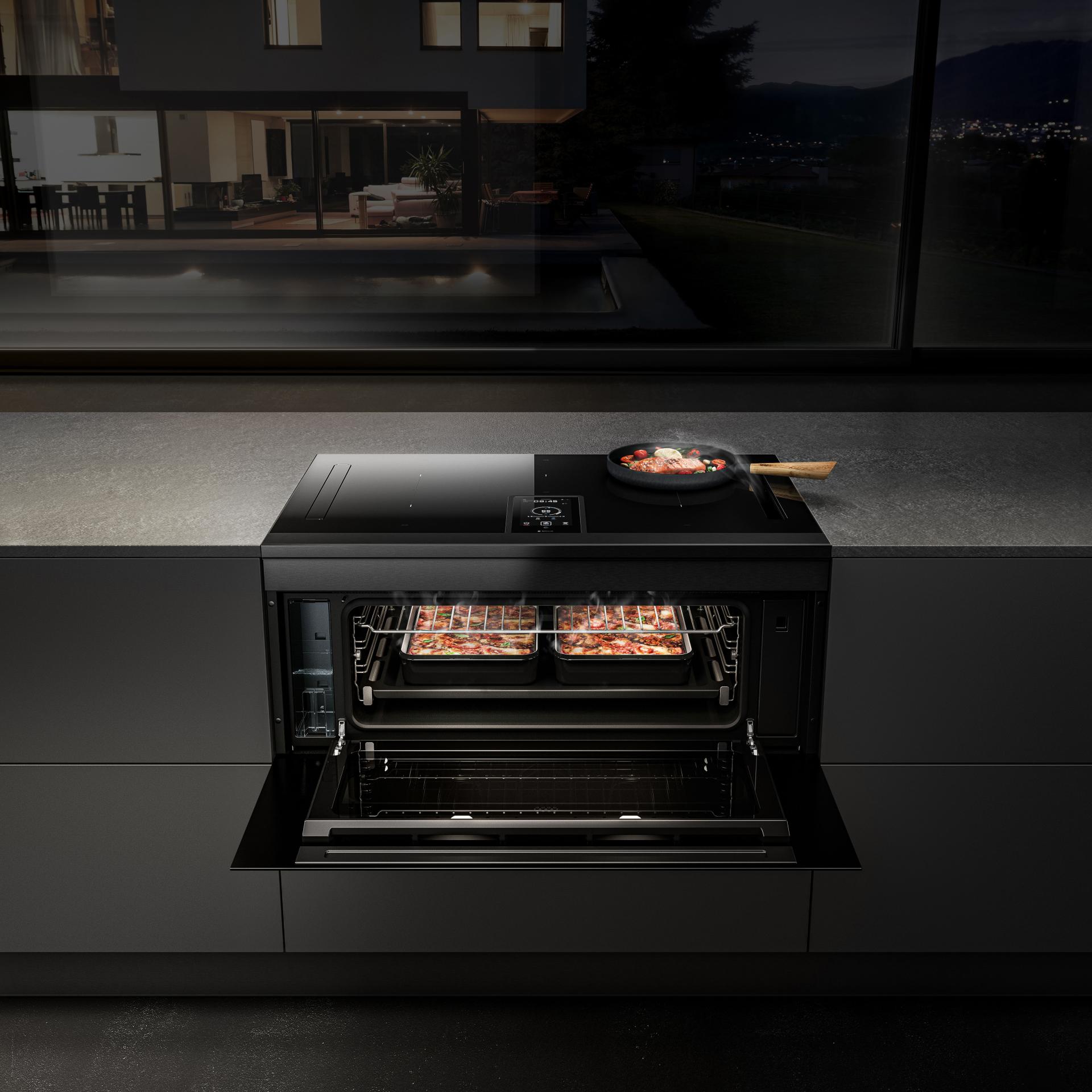 London Design Awards Winner - LHOV
