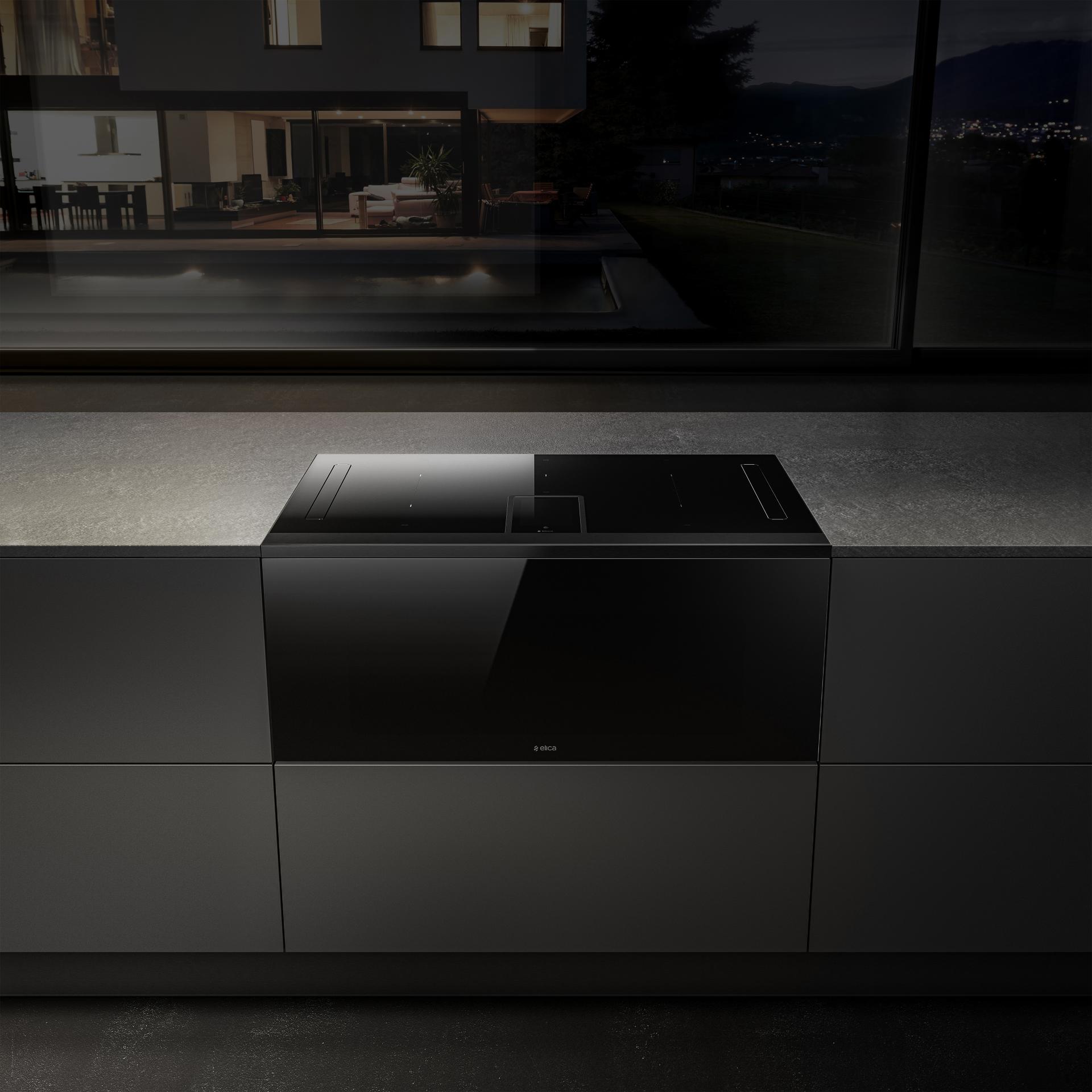 London Design Awards Winner - LHOV