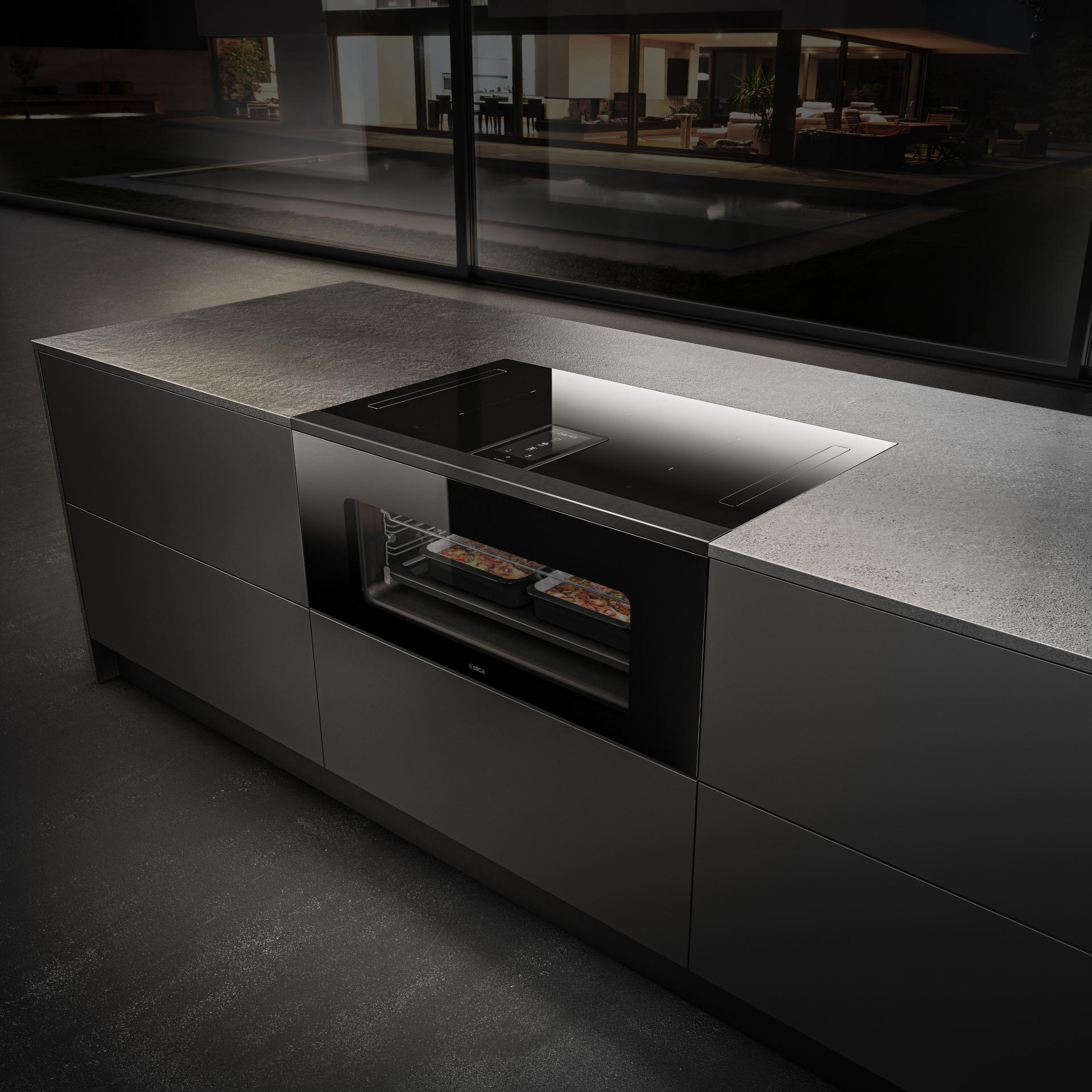 London Design Awards Winner - LHOV