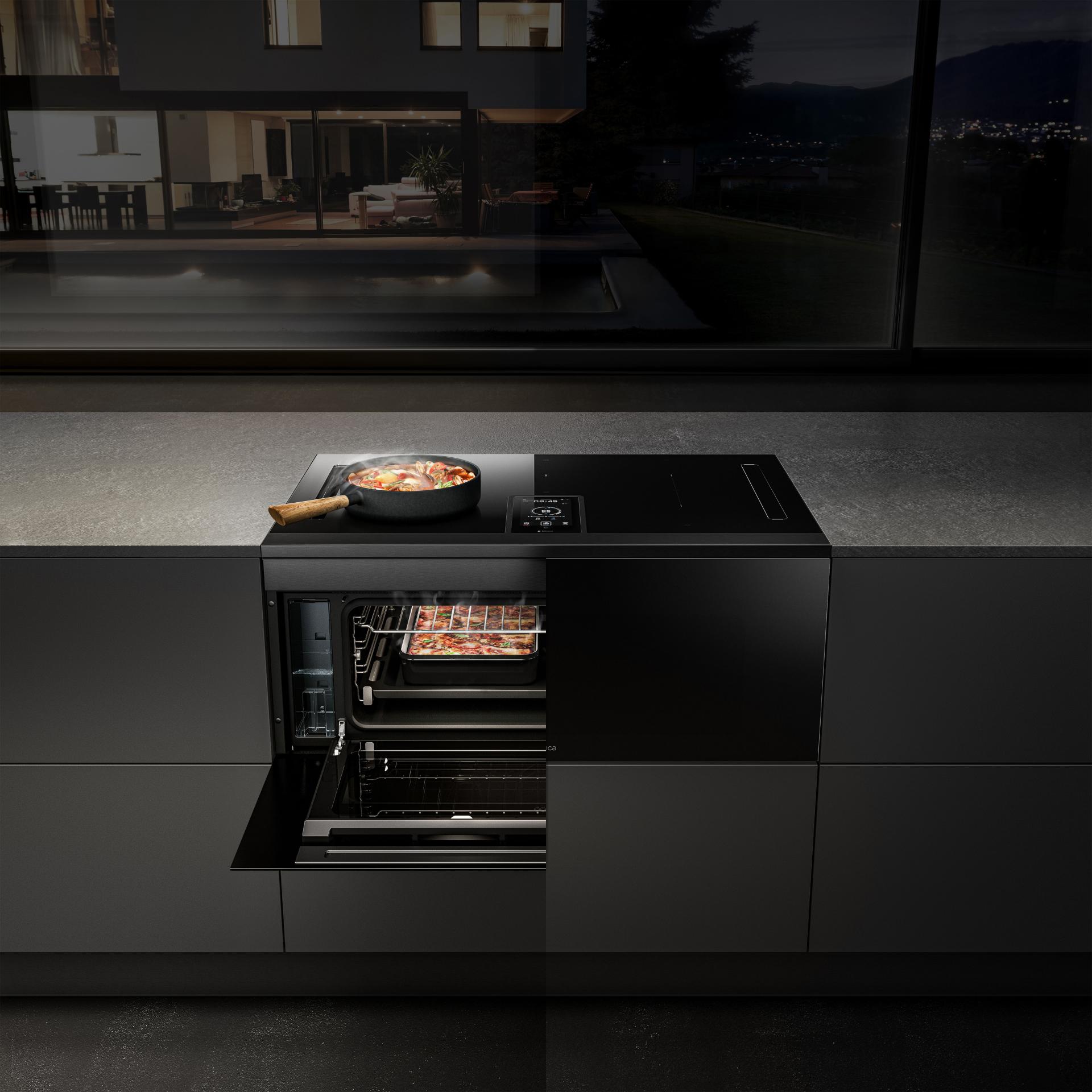 London Design Awards Winner - LHOV