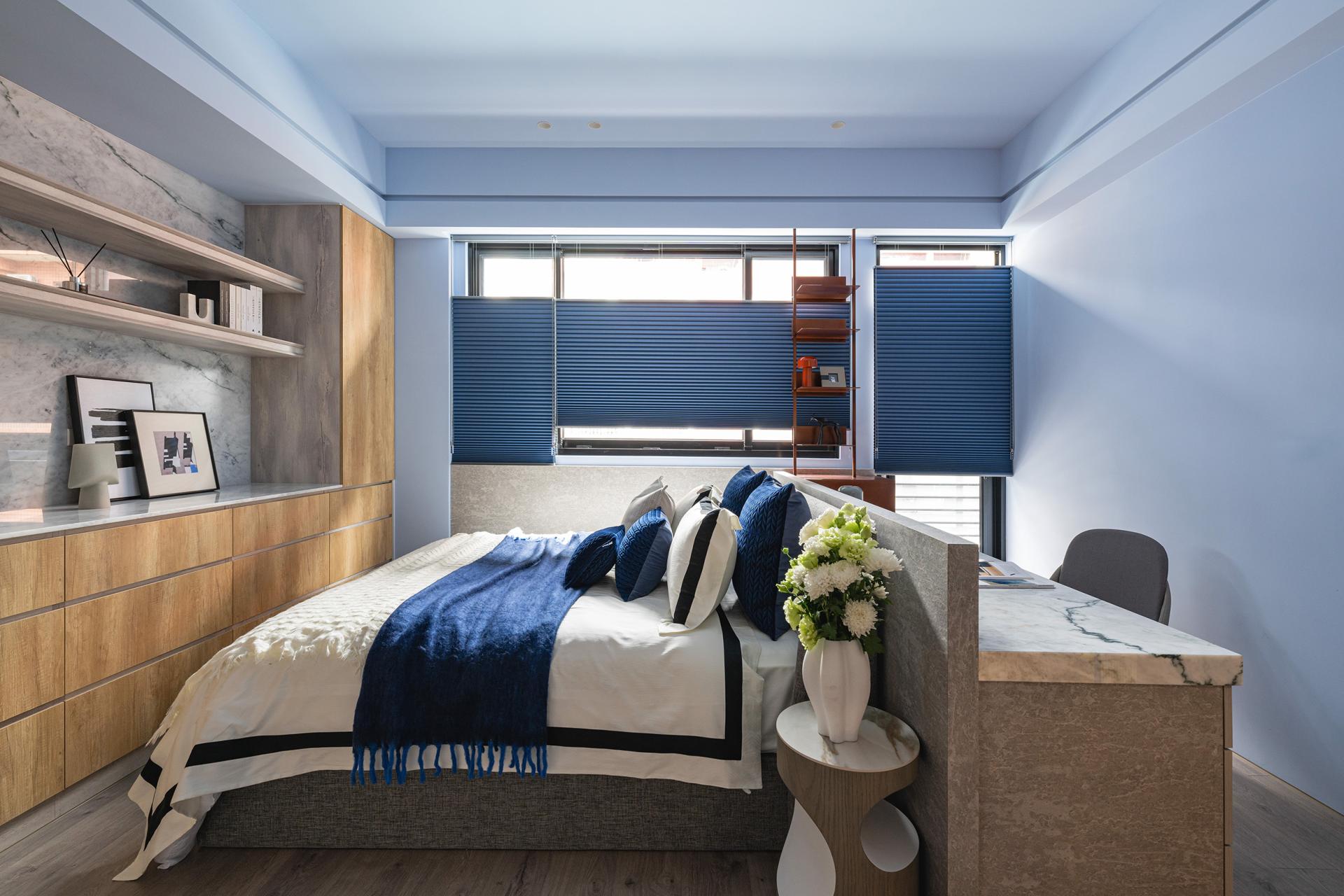 London Design Awards Winner - Home of the Heart