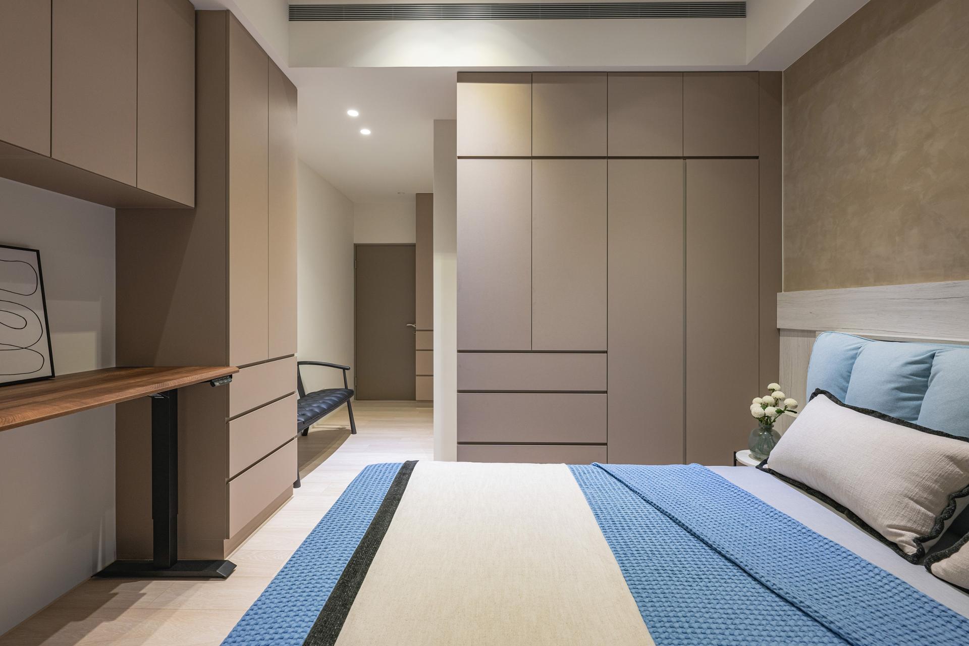 London Design Awards Winner - Home of the Heart