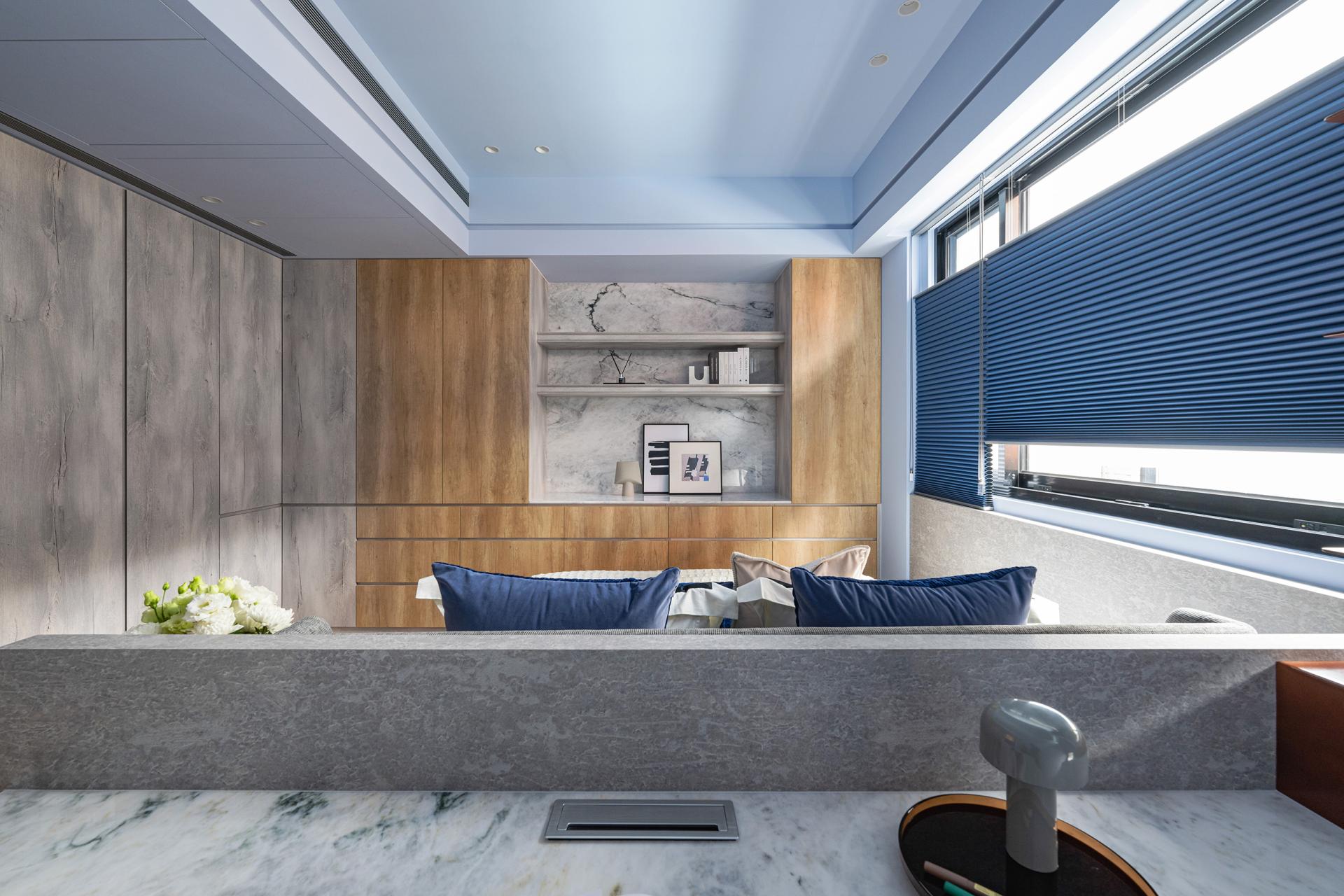 London Design Awards Winner - Home of the Heart