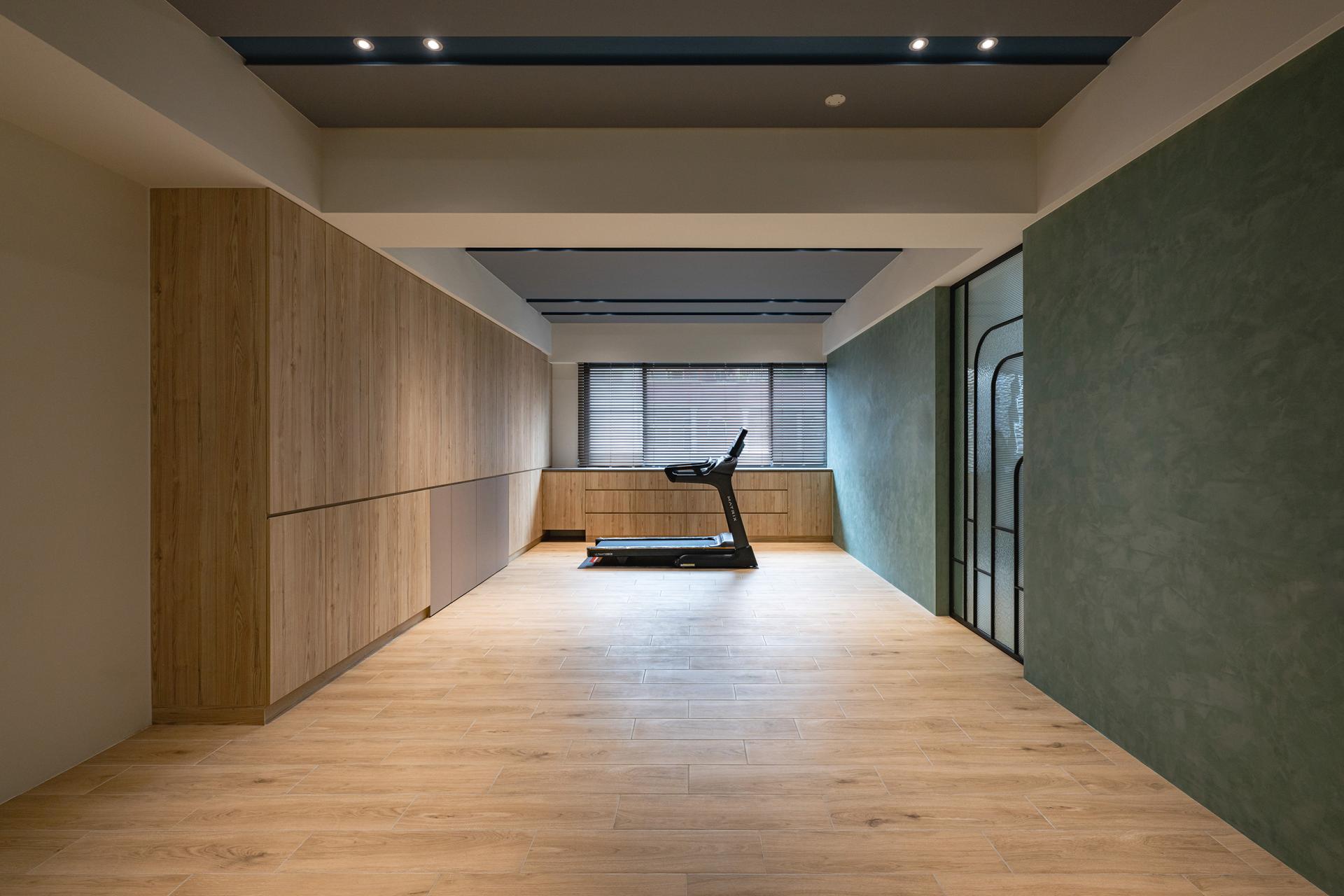 London Design Awards Winner - Home of the Heart