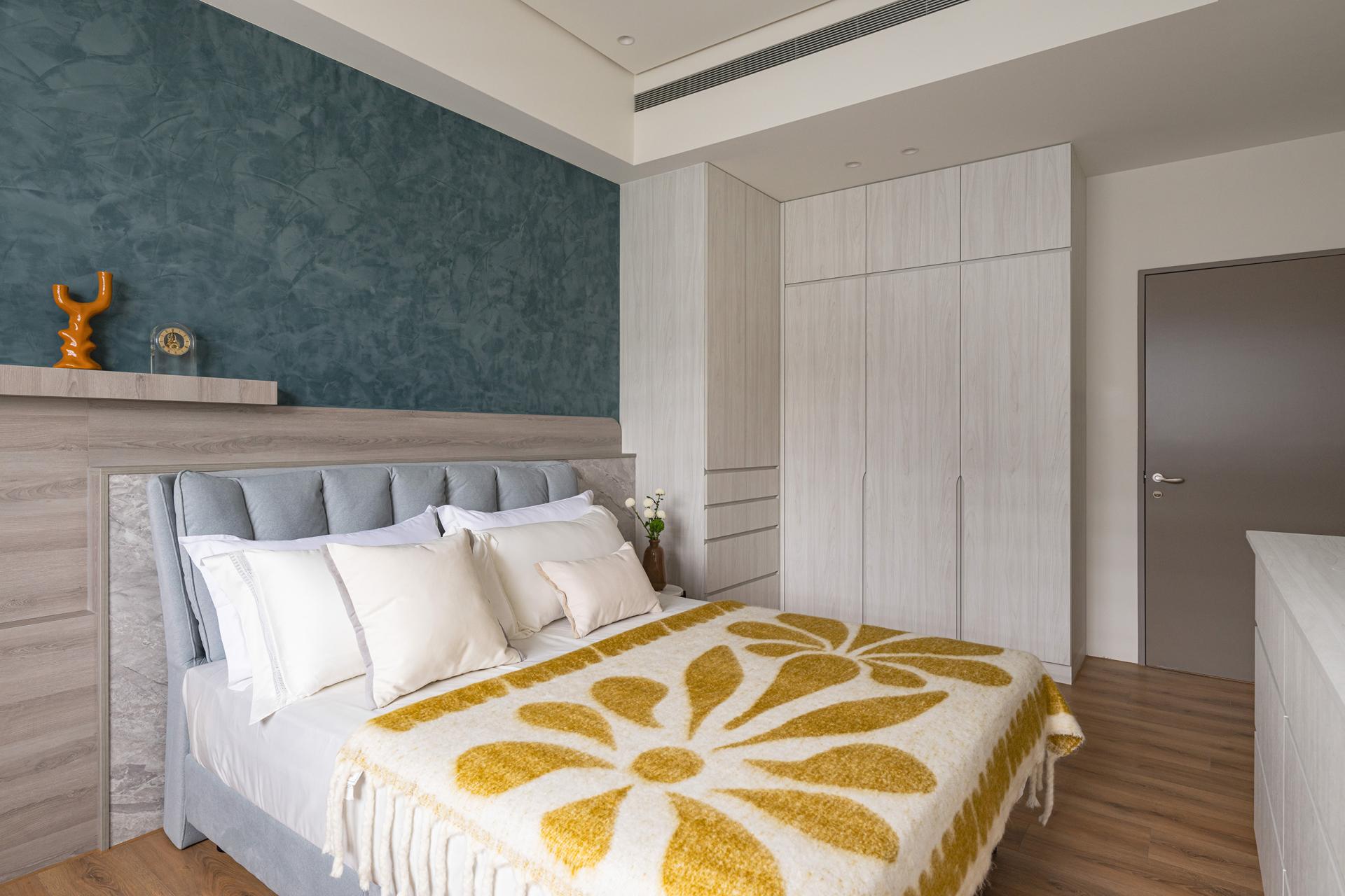 London Design Awards Winner - Home of the Heart