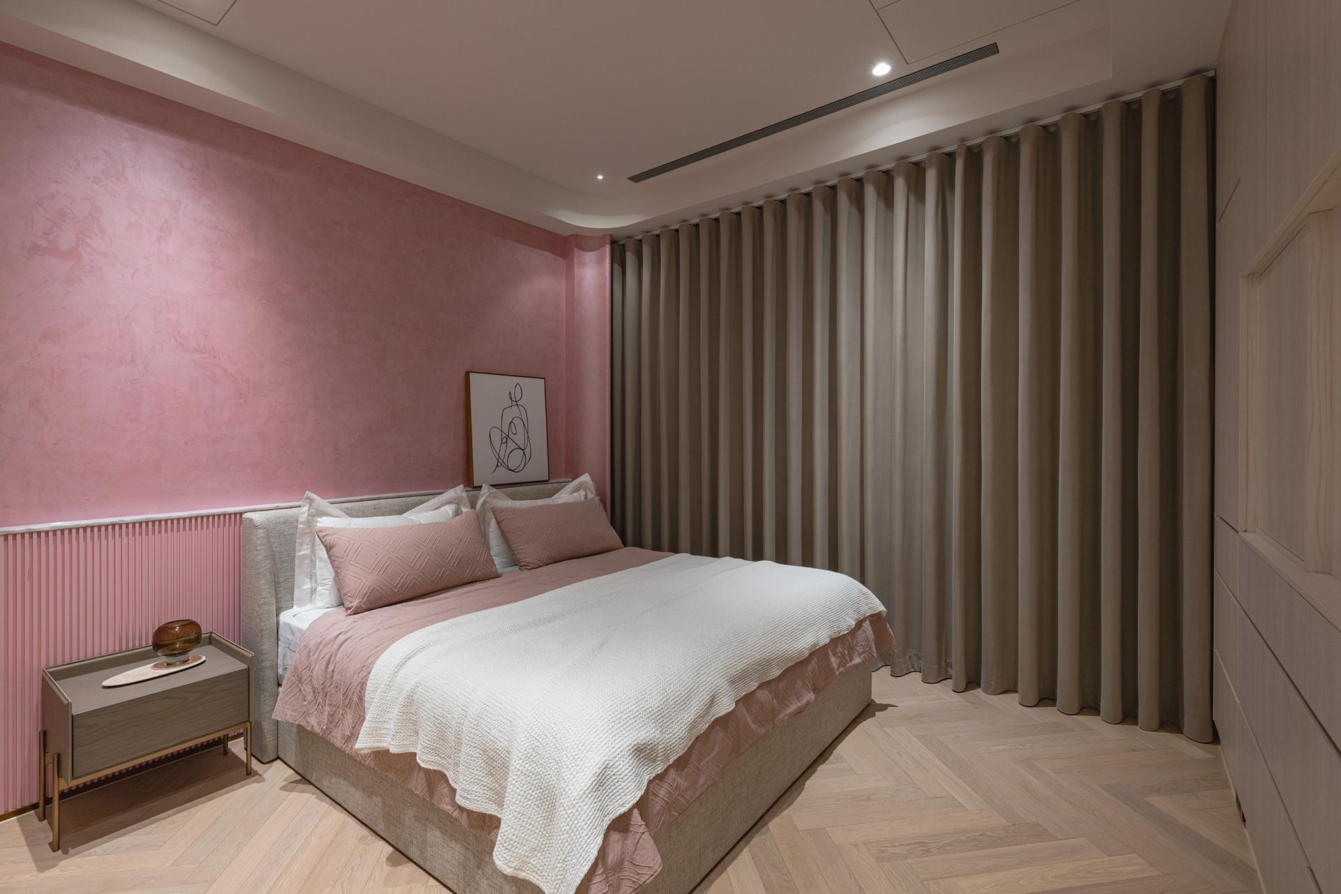 London Design Awards Winner - Home of the Heart