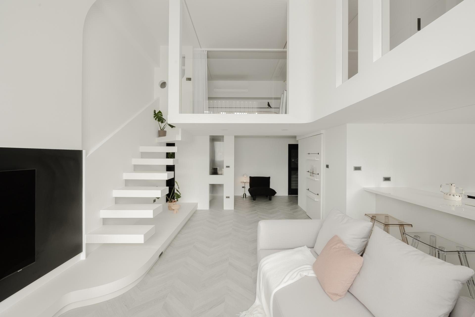 London Design Awards Winner - Piano Box