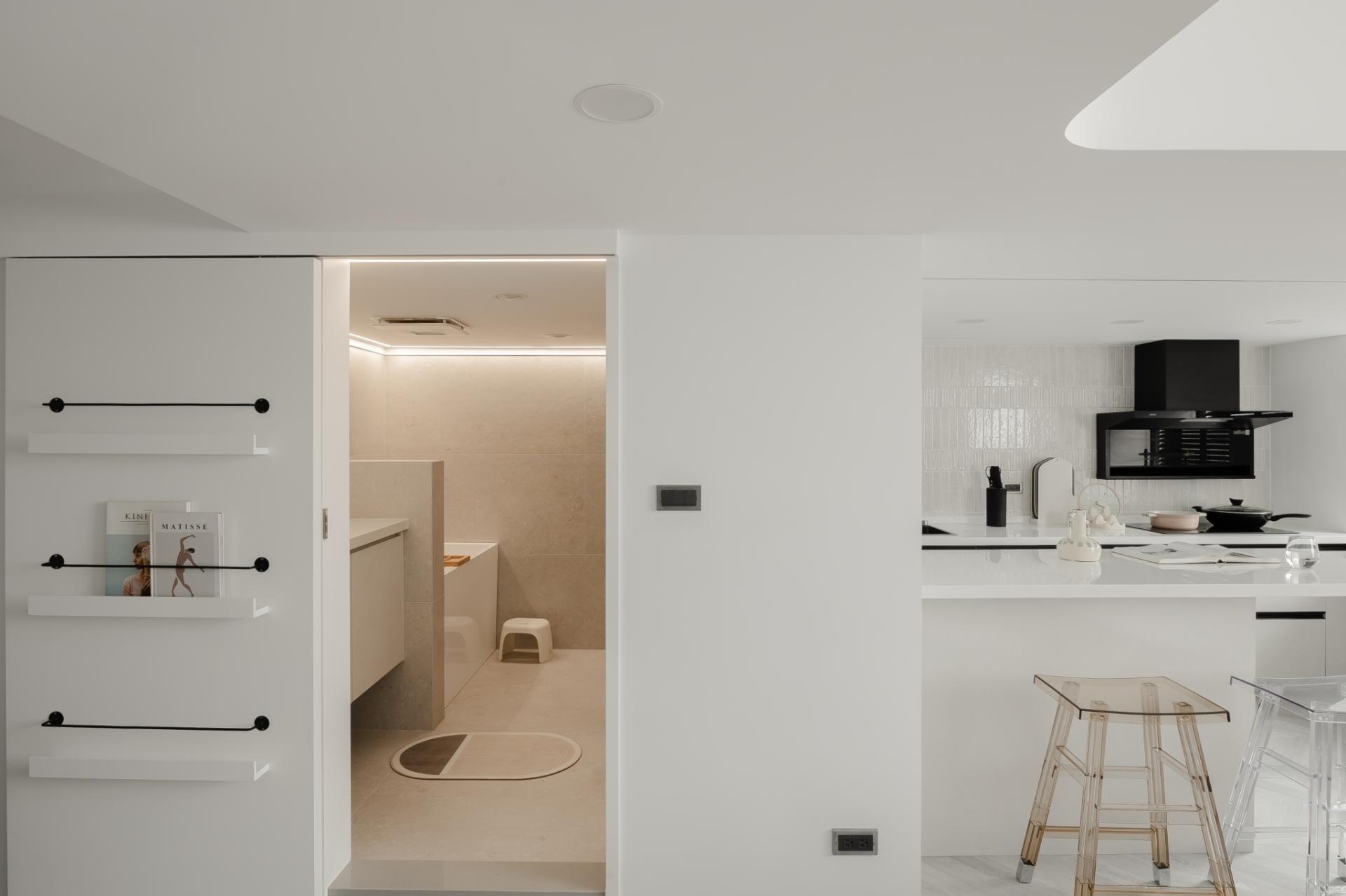 London Design Awards Winner - Piano Box
