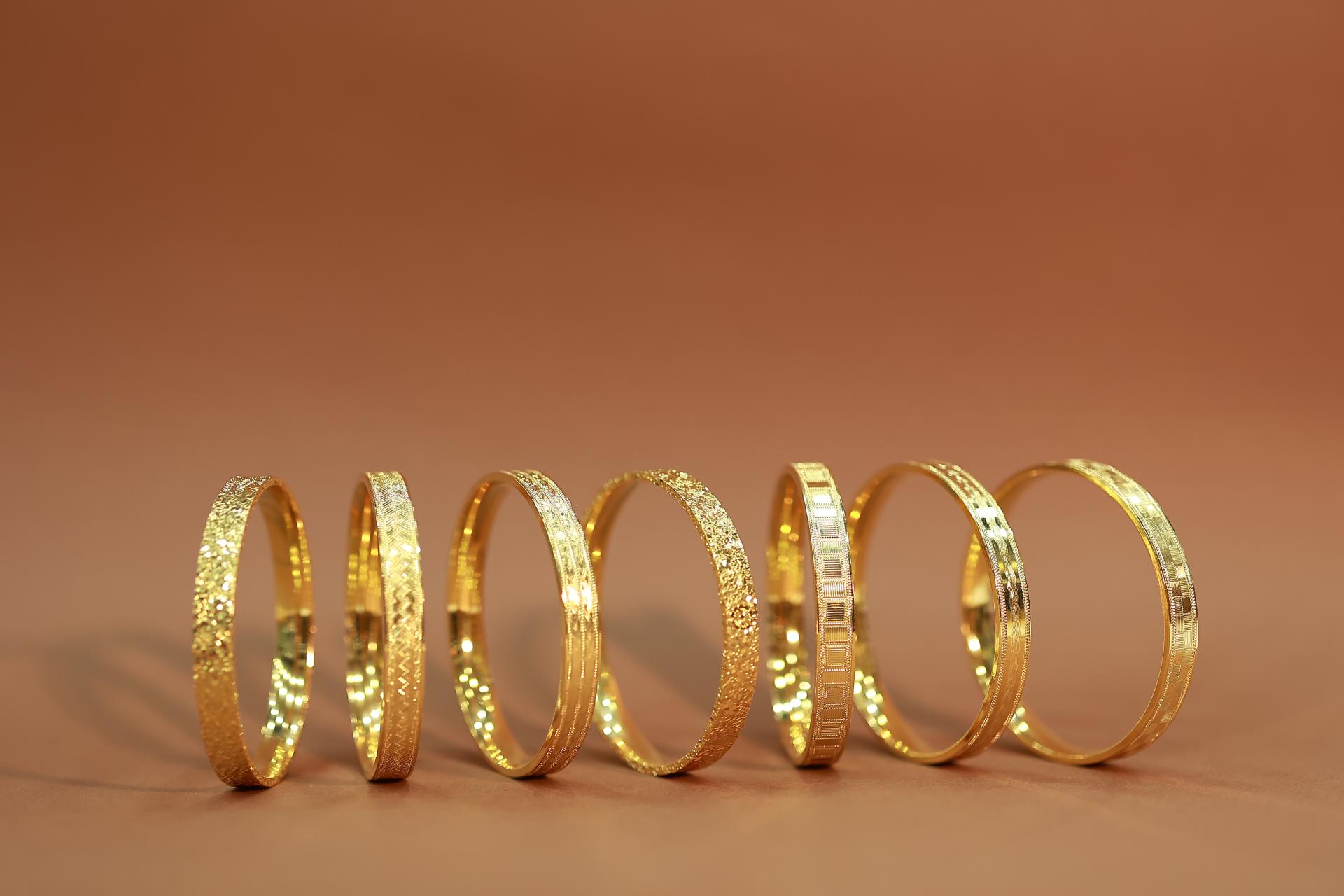 London Design Awards Winner - JIN LIN WANG QI LIN HUI SHOU