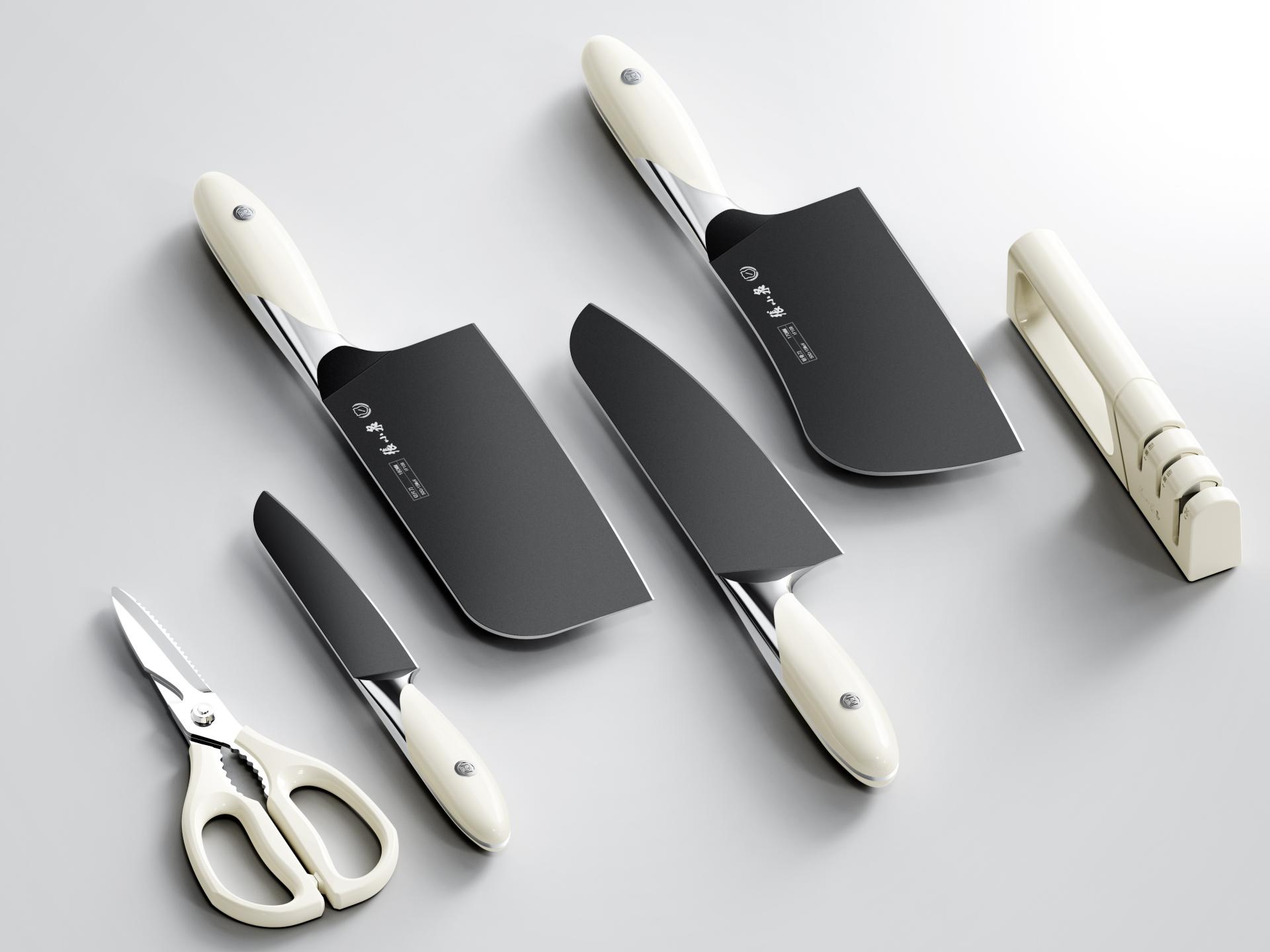 London Design Awards Winner - Moonlight Reverie 7 Piece Set