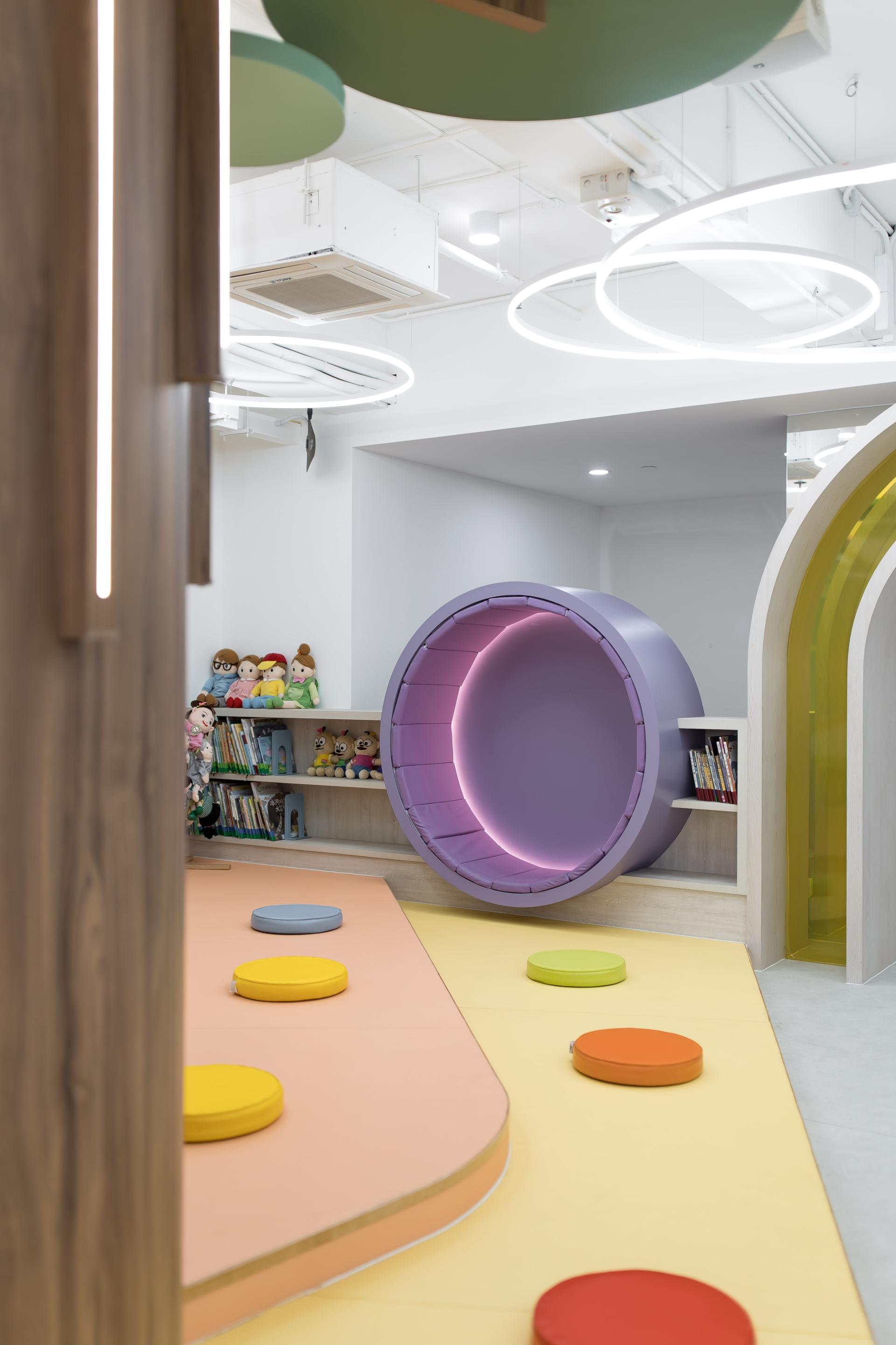 London Design Awards Winner - Finding Treasure
